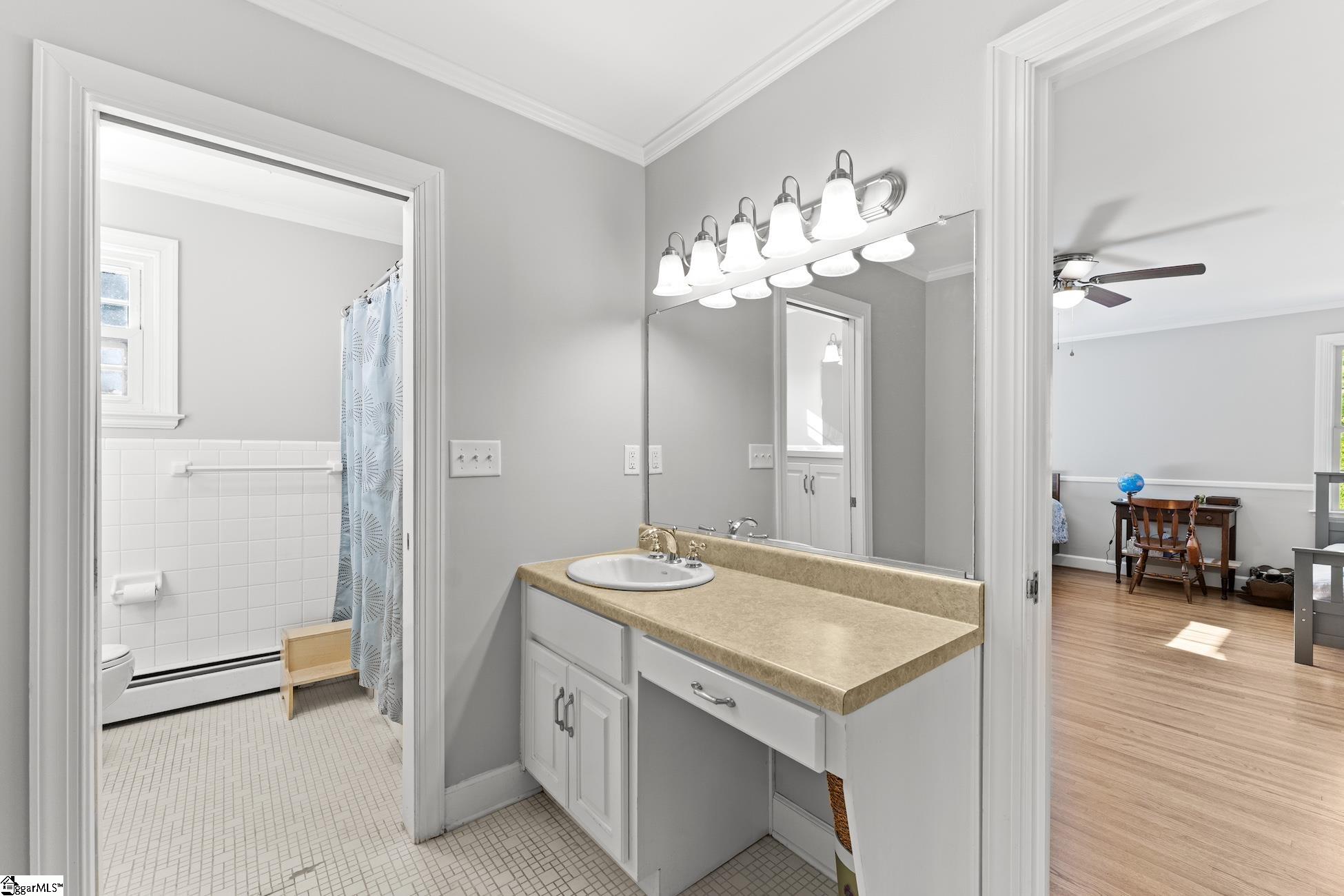 112 Briar Creek Lane Anderson, SC 29621