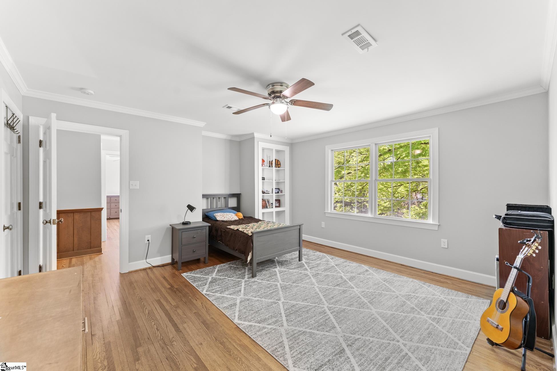 112 Briar Creek Lane Anderson, SC 29621