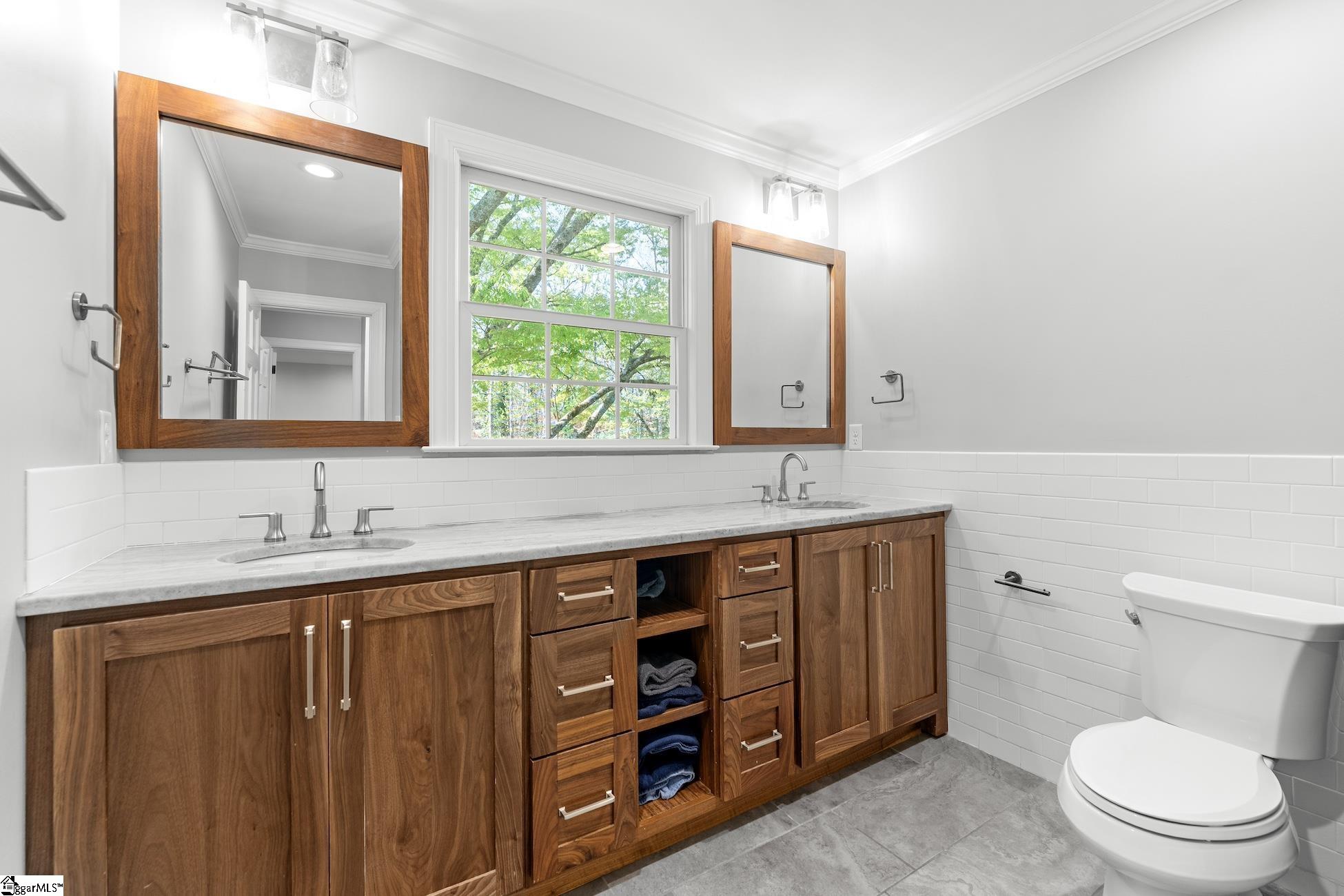 112 Briar Creek Lane Anderson, SC 29621