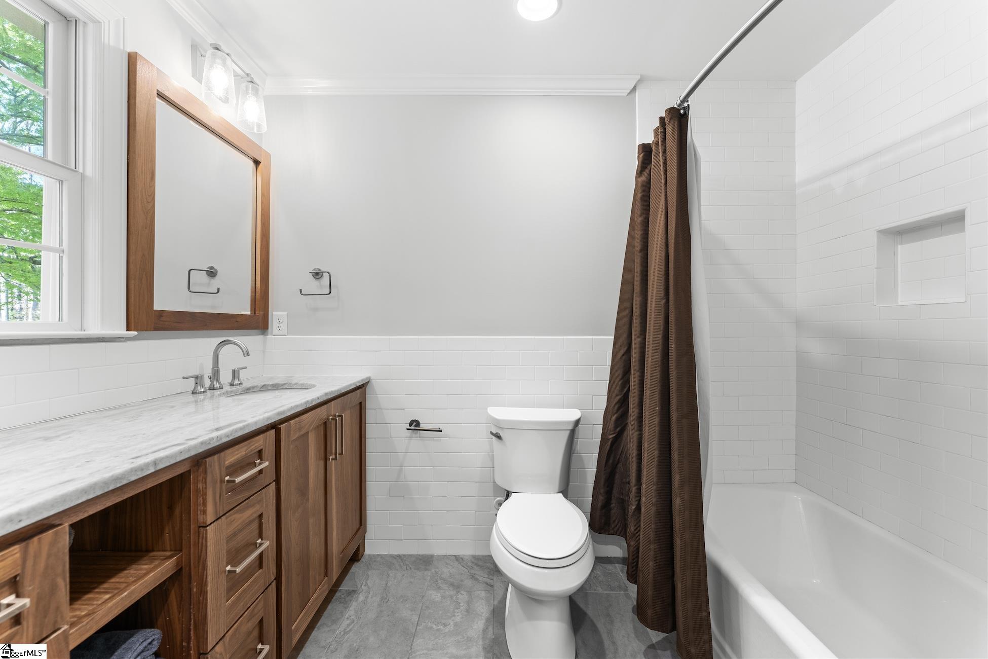 112 Briar Creek Lane Anderson, SC 29621