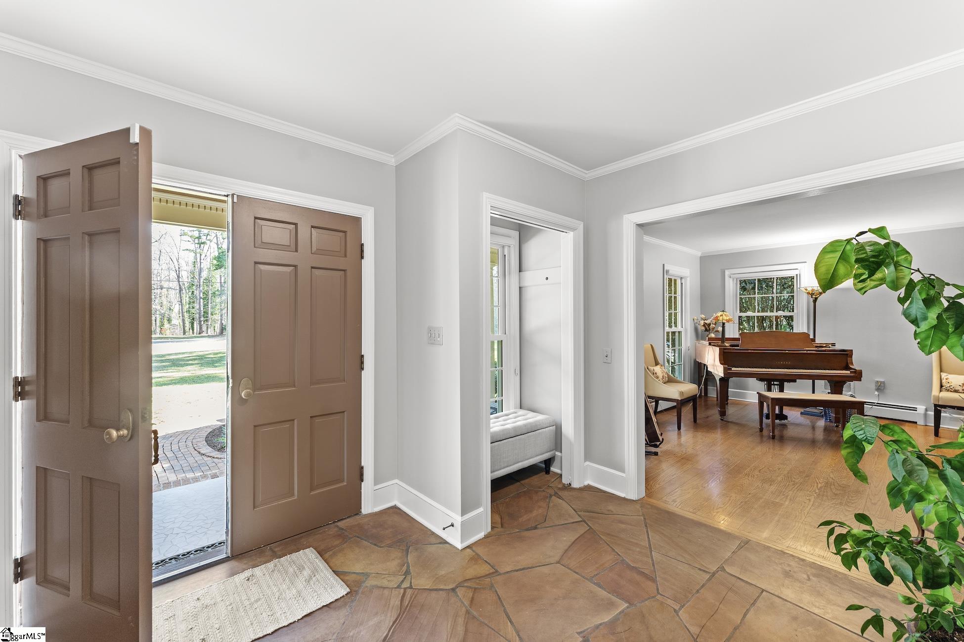 112 Briar Creek Lane Anderson, SC 29621