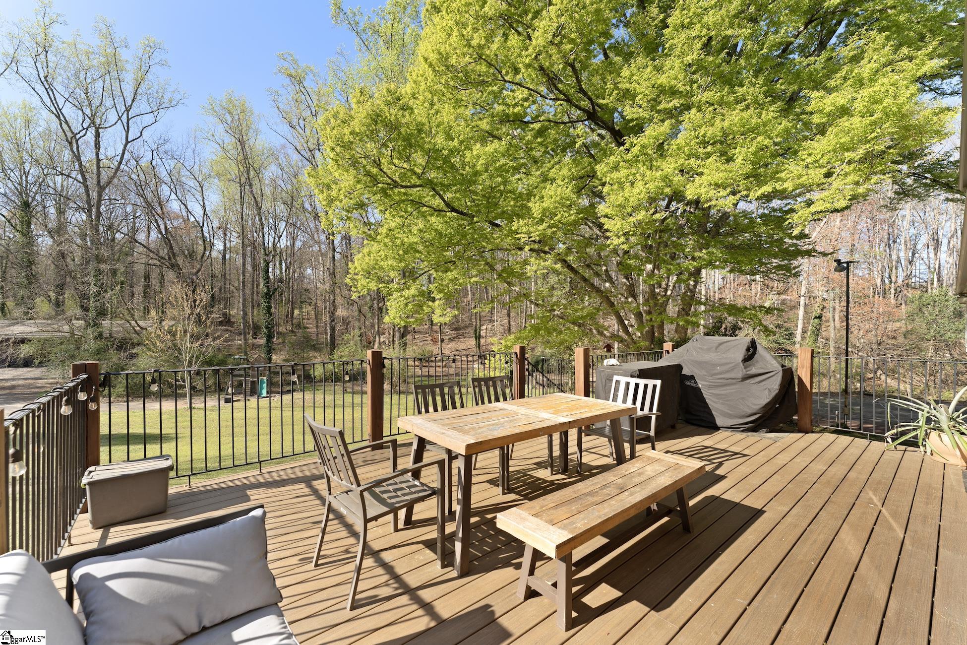 112 Briar Creek Lane Anderson, SC 29621