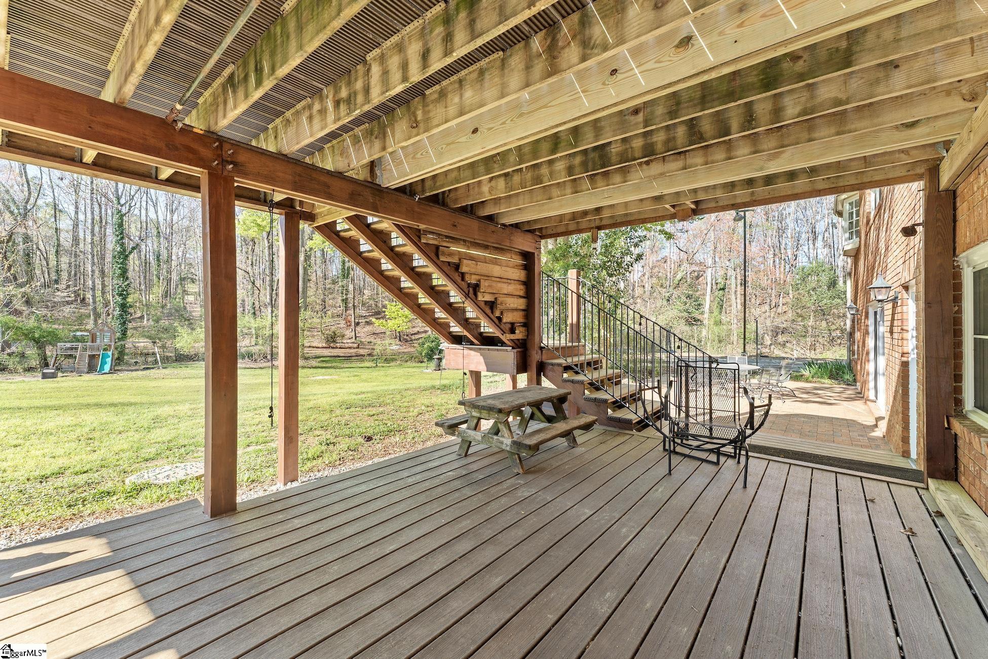 112 Briar Creek Lane Anderson, SC 29621