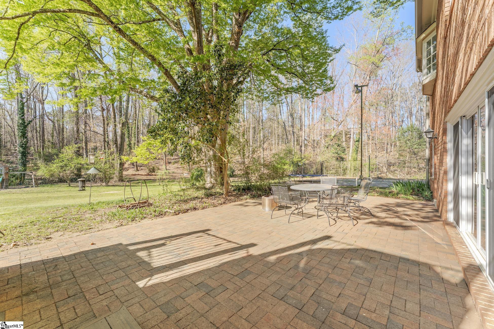 112 Briar Creek Lane Anderson, SC 29621