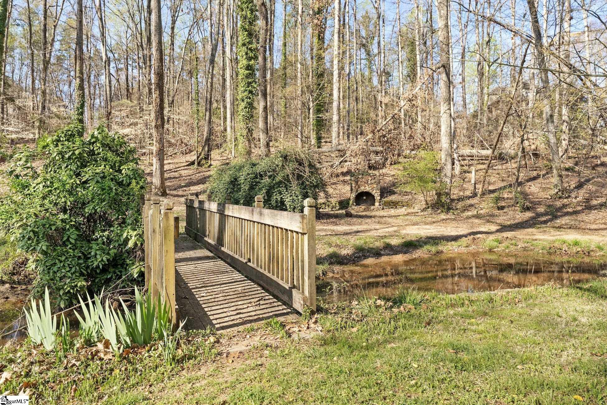112 Briar Creek Lane Anderson, SC 29621