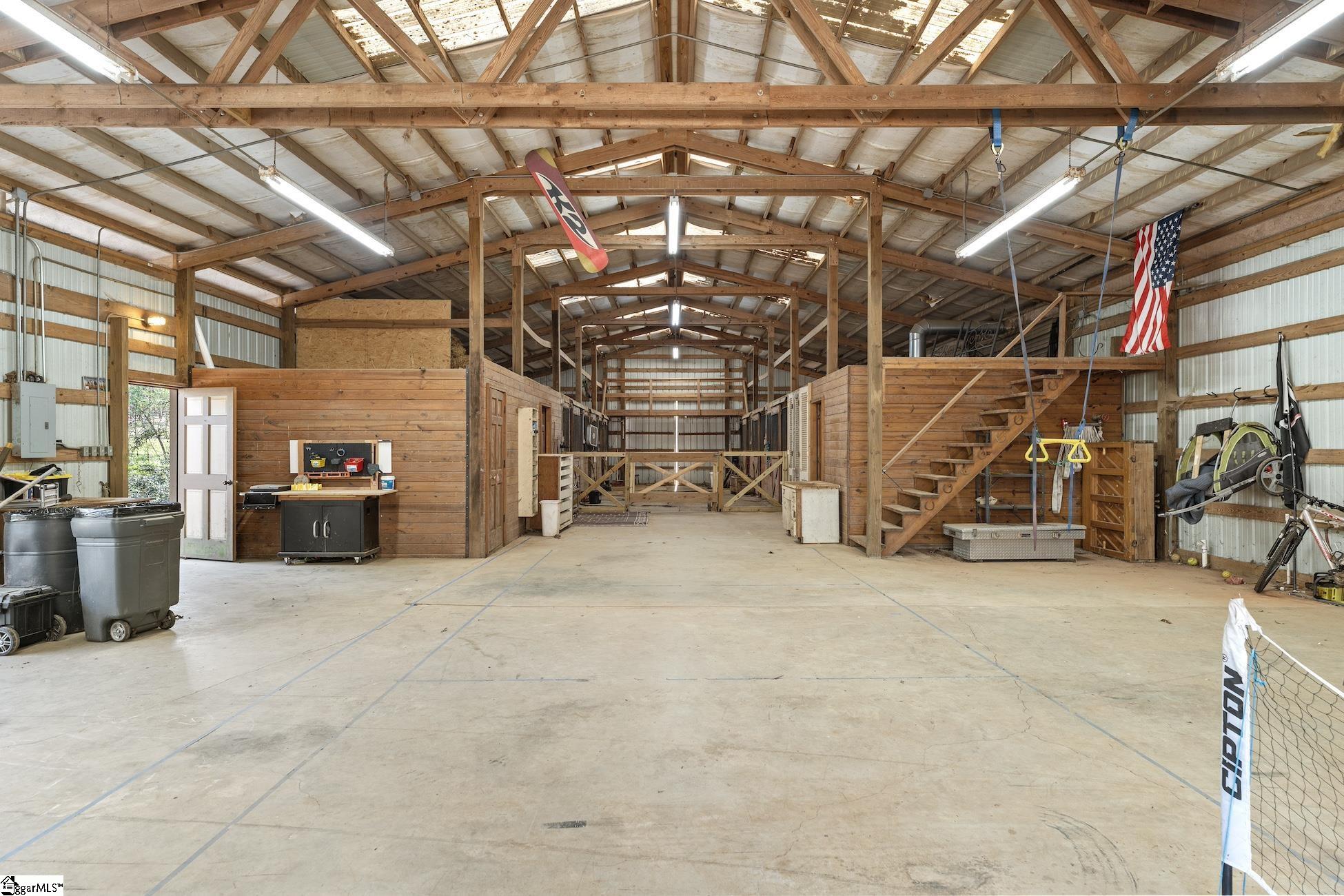 112 Briar Creek Lane Anderson, SC 29621