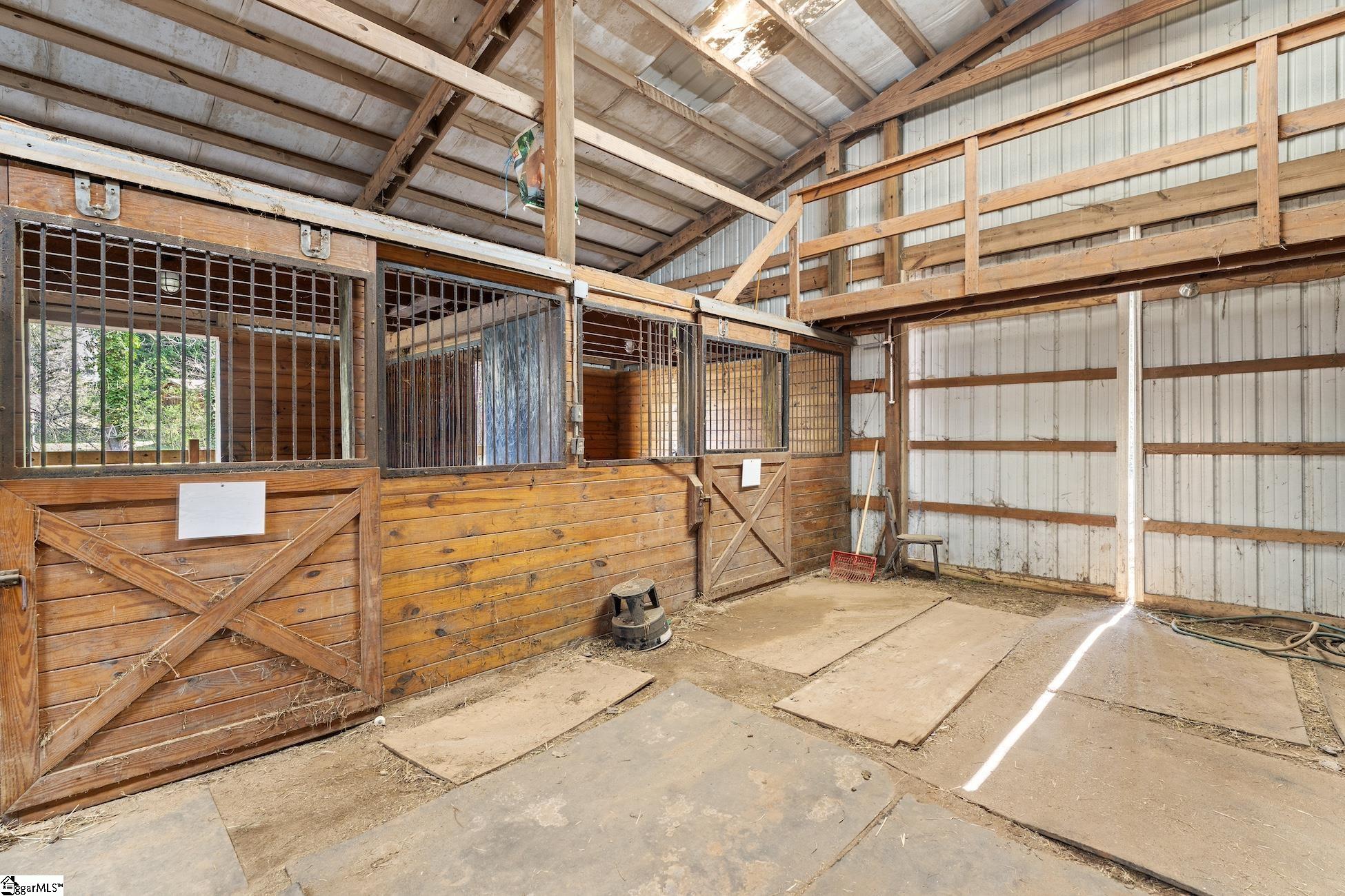 112 Briar Creek Lane Anderson, SC 29621