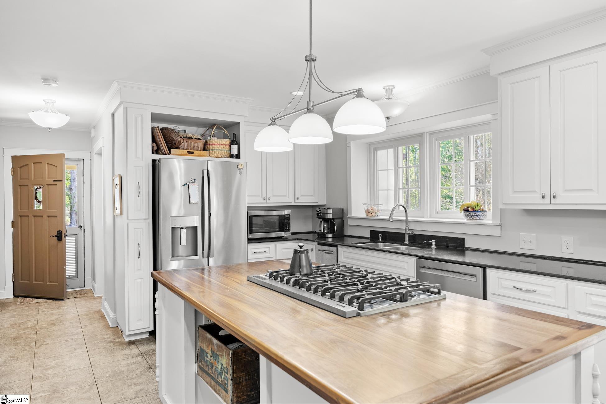 112 Briar Creek Lane Anderson, SC 29621
