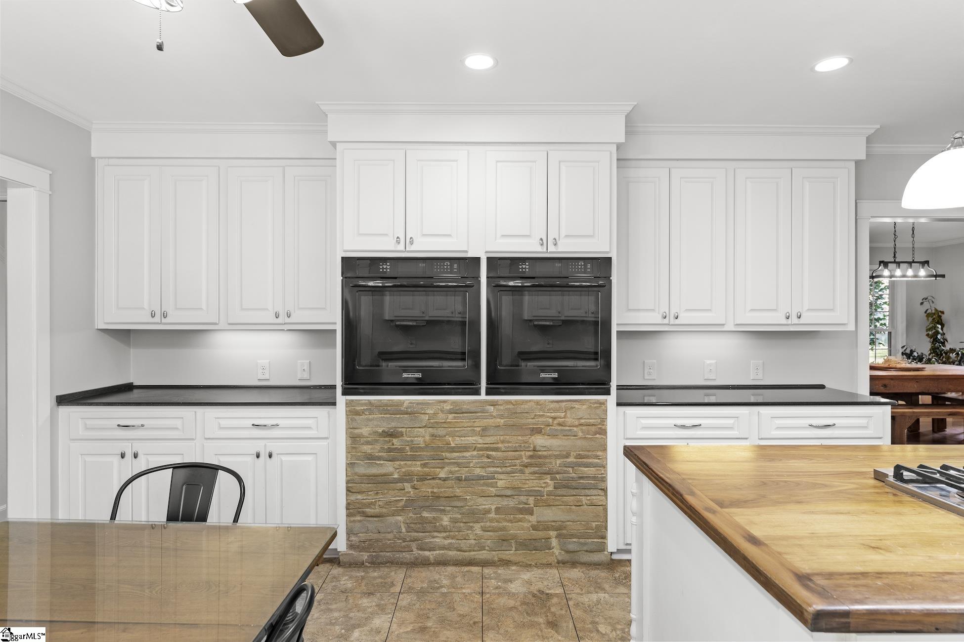 112 Briar Creek Lane Anderson, SC 29621