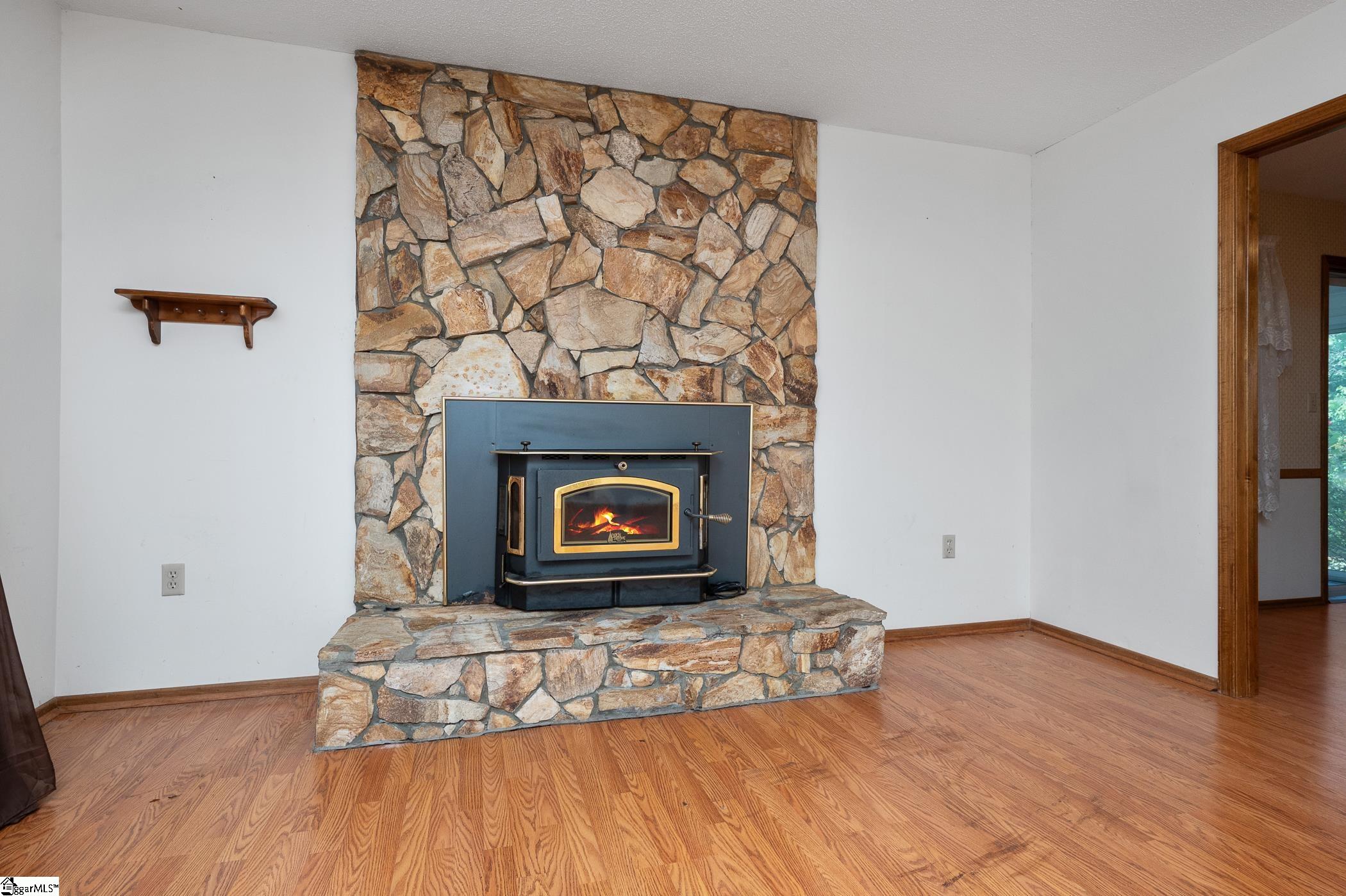110 Peartree Lane Anderson, SC 29625