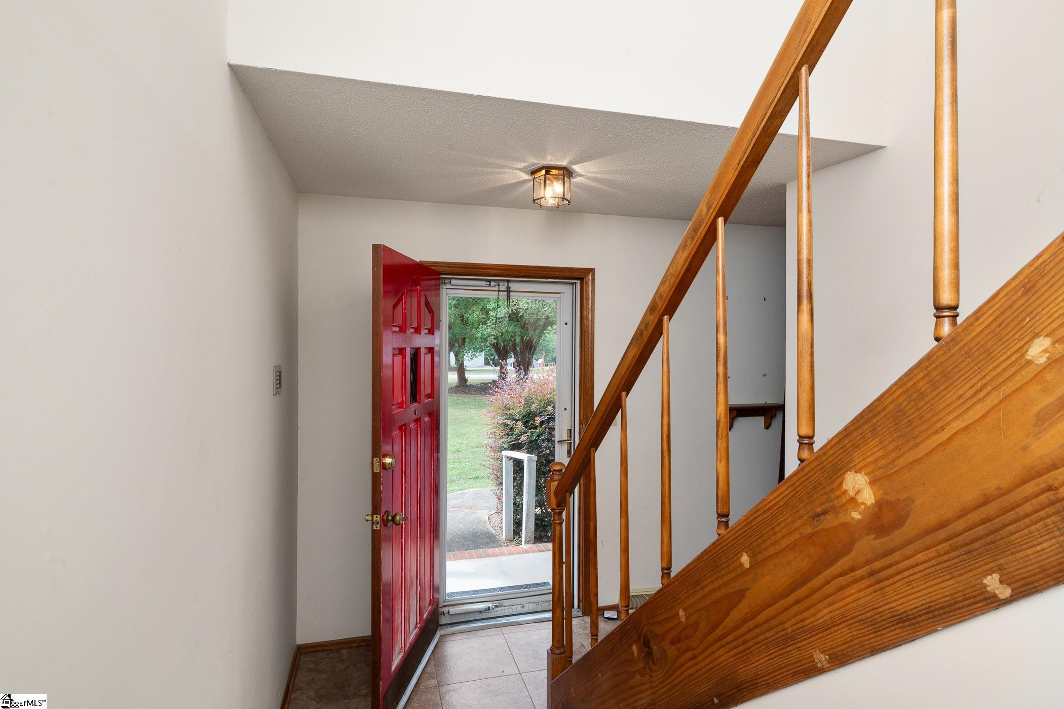 110 Peartree Lane Anderson, SC 29625