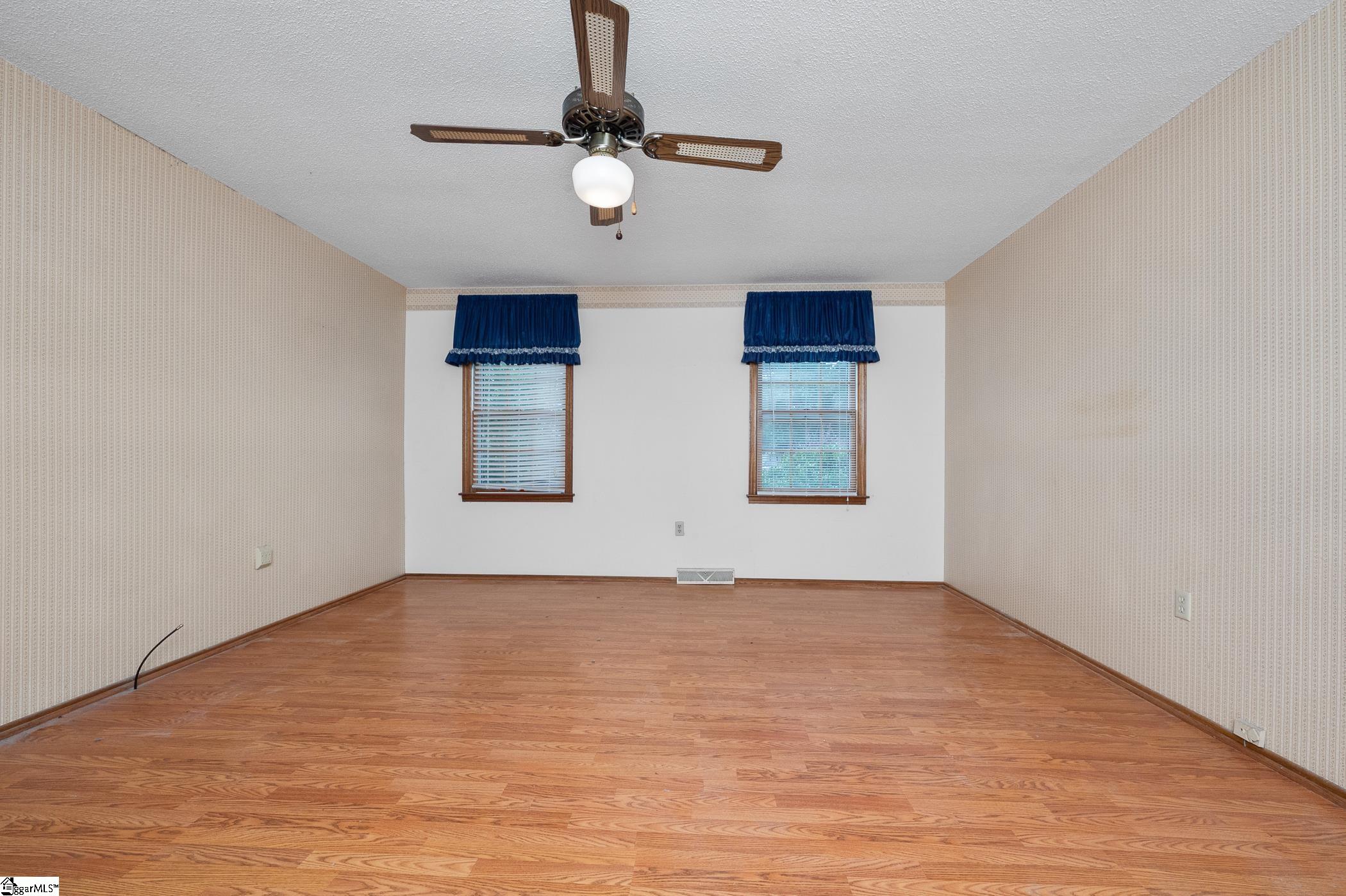 110 Peartree Lane Anderson, SC 29625