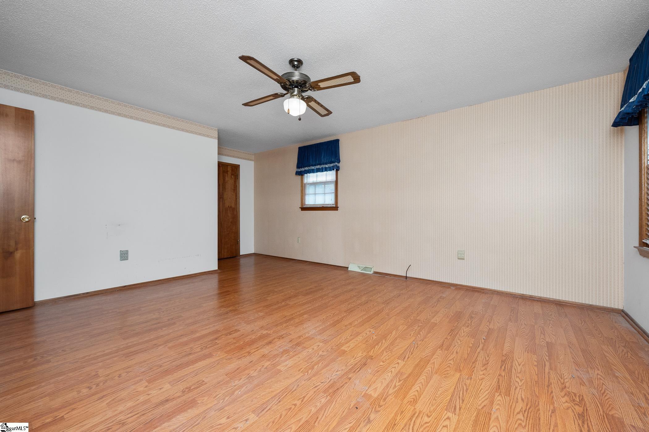 110 Peartree Lane Anderson, SC 29625