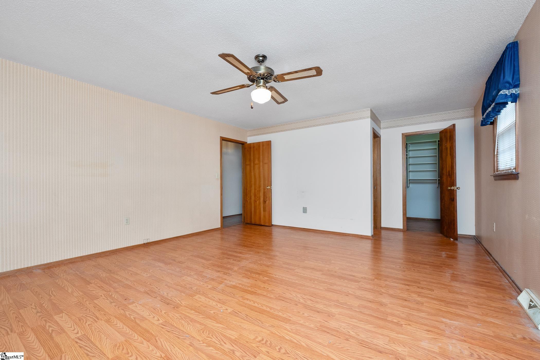 110 Peartree Lane Anderson, SC 29625