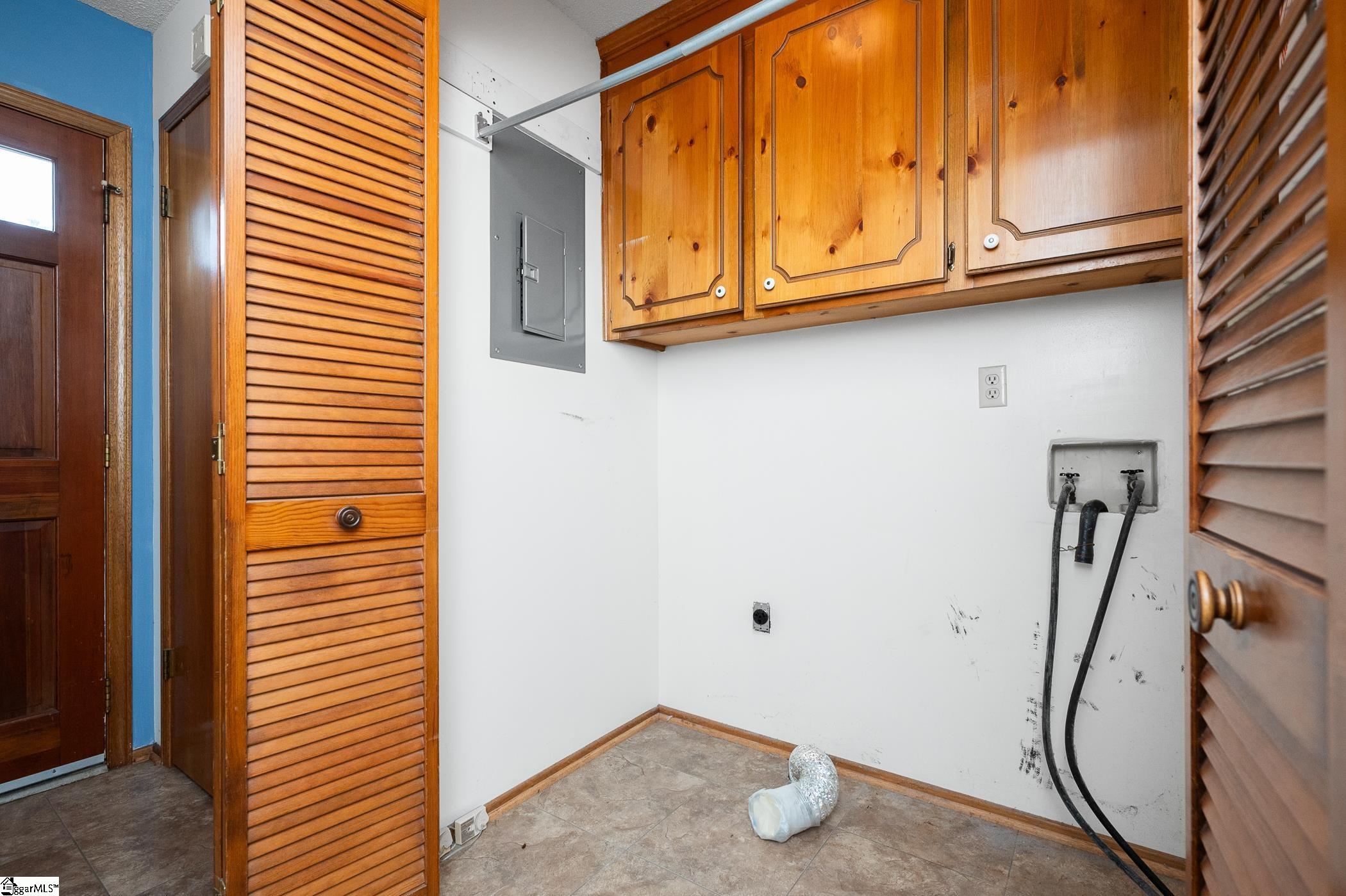 110 Peartree Lane Anderson, SC 29625