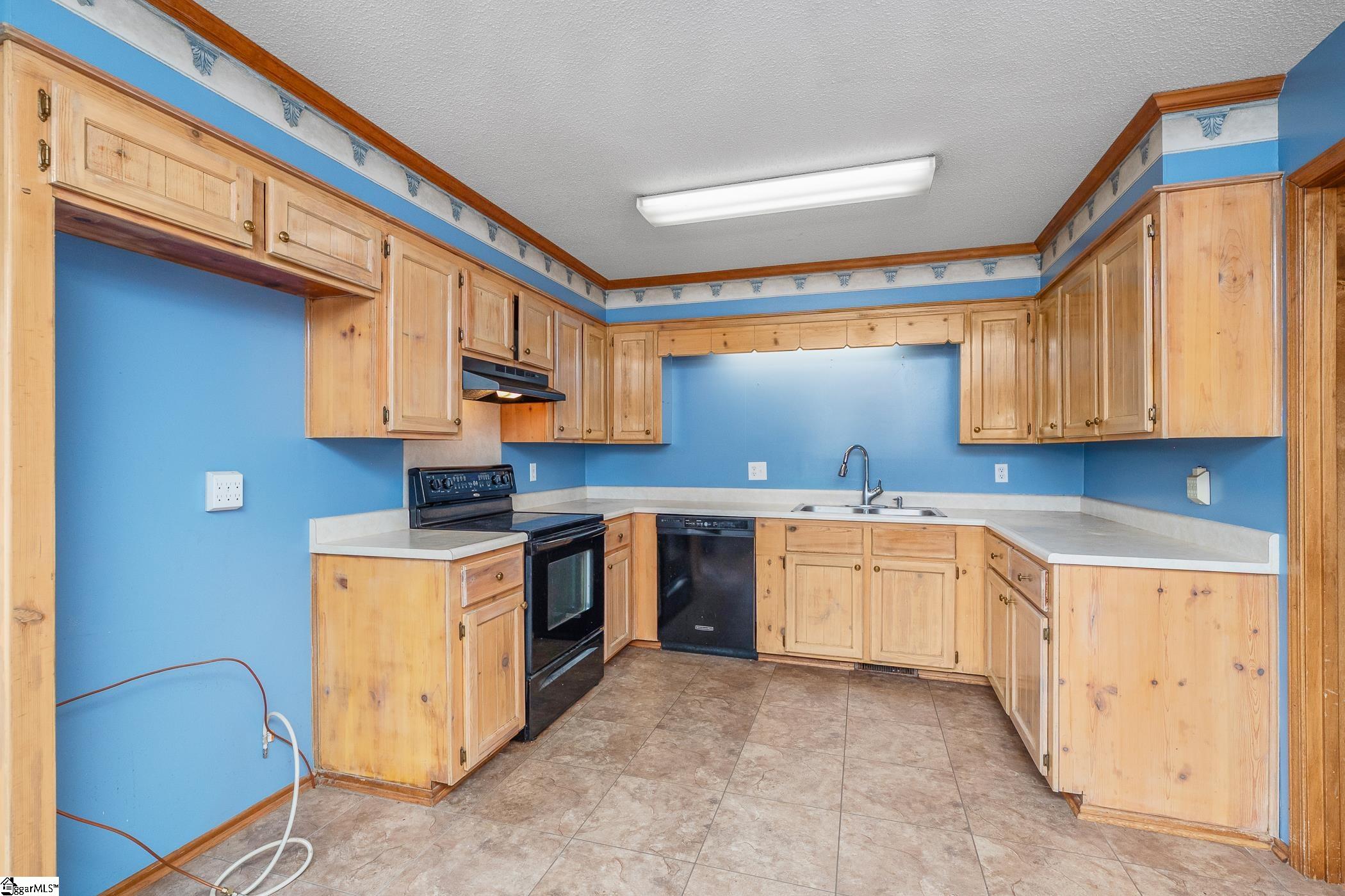110 Peartree Lane Anderson, SC 29625