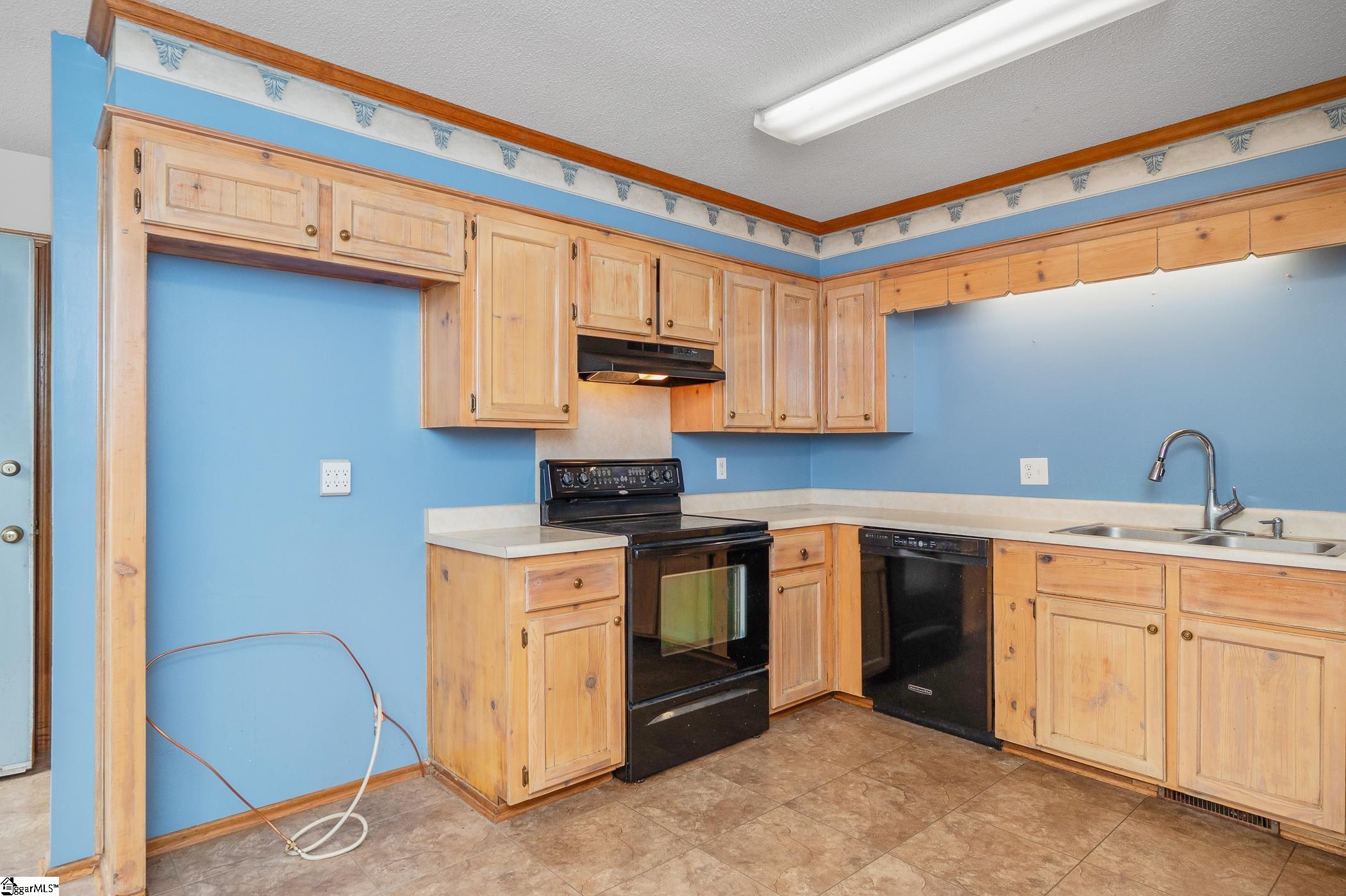 110 Peartree Lane Anderson, SC 29625