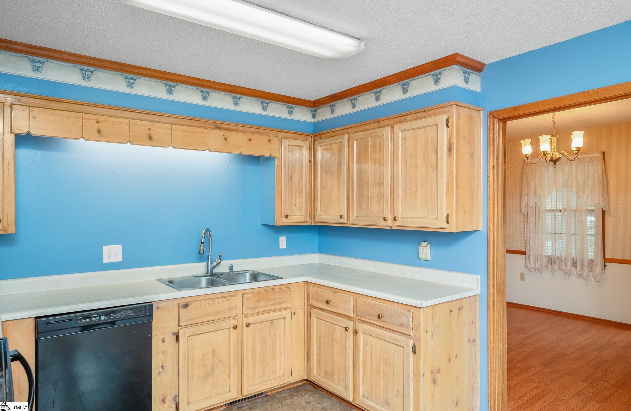 110 Peartree Lane Anderson, SC 29625