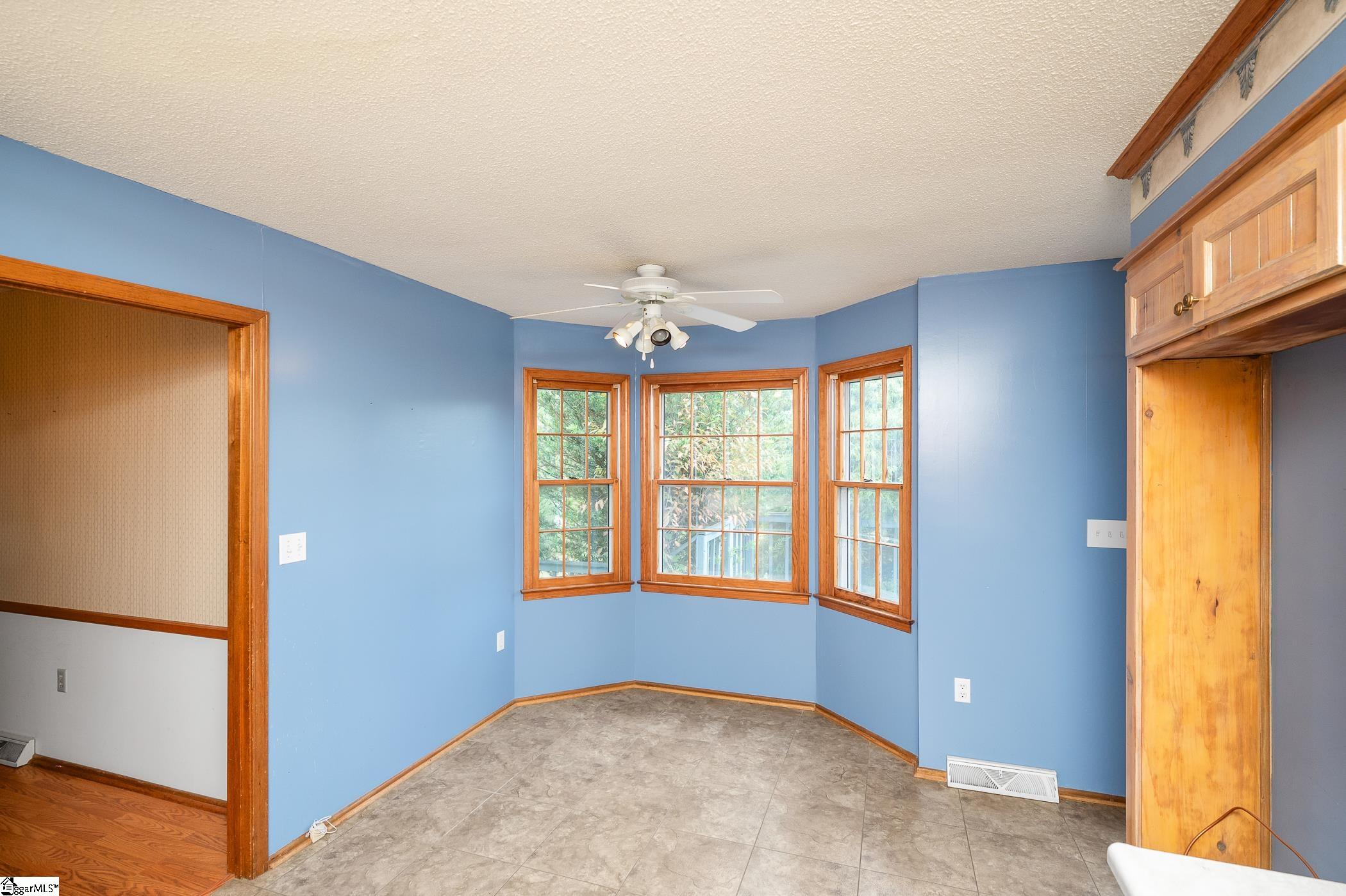 110 Peartree Lane Anderson, SC 29625