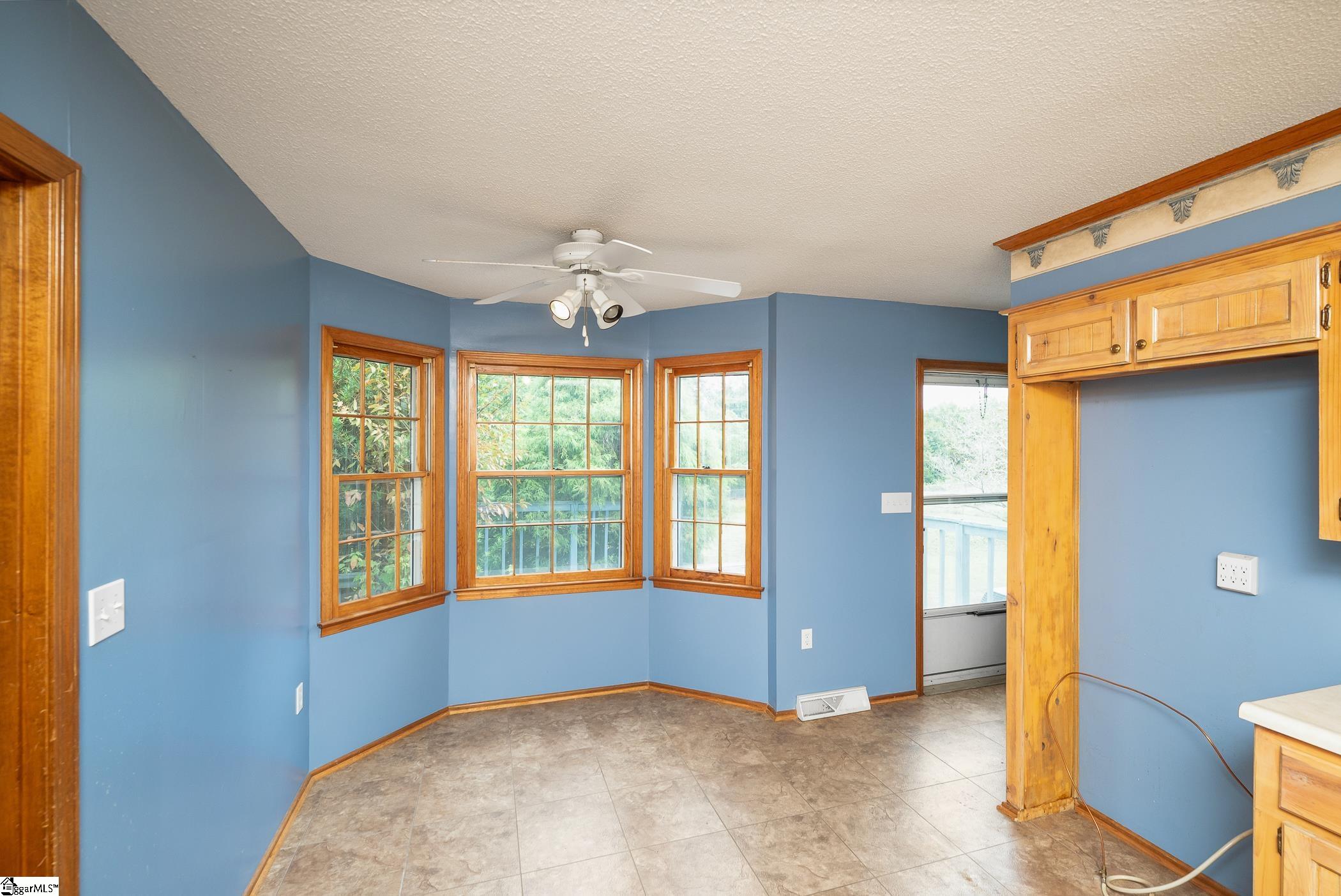 110 Peartree Lane Anderson, SC 29625