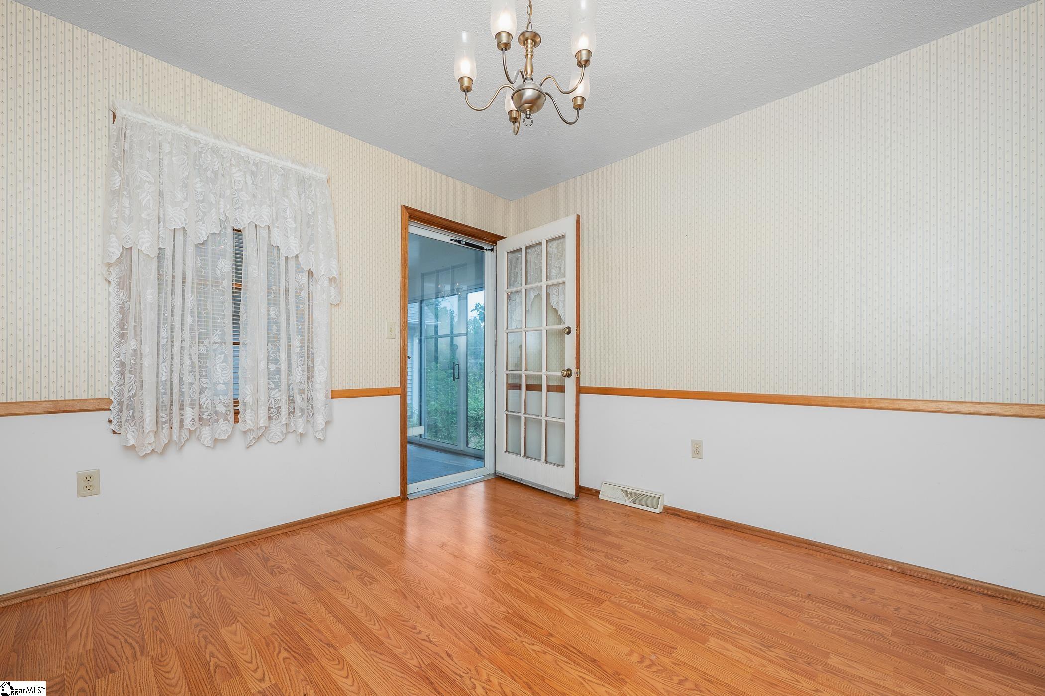 110 Peartree Lane Anderson, SC 29625