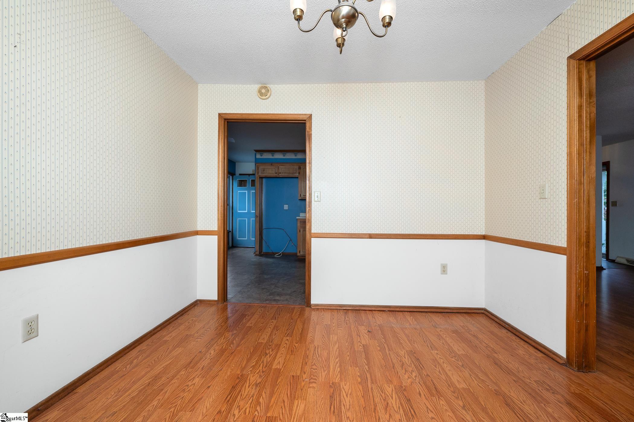 110 Peartree Lane Anderson, SC 29625