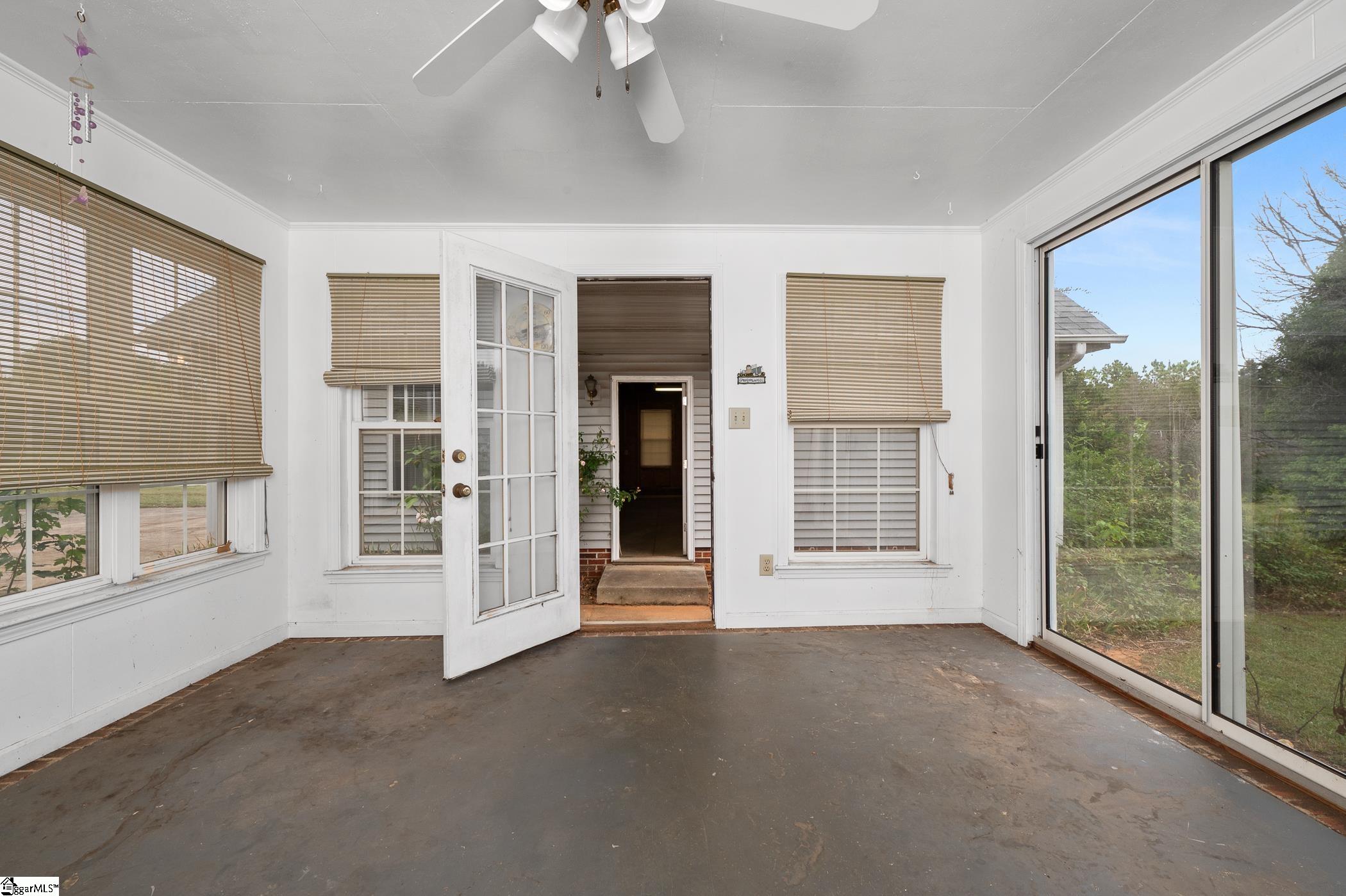110 Peartree Lane Anderson, SC 29625