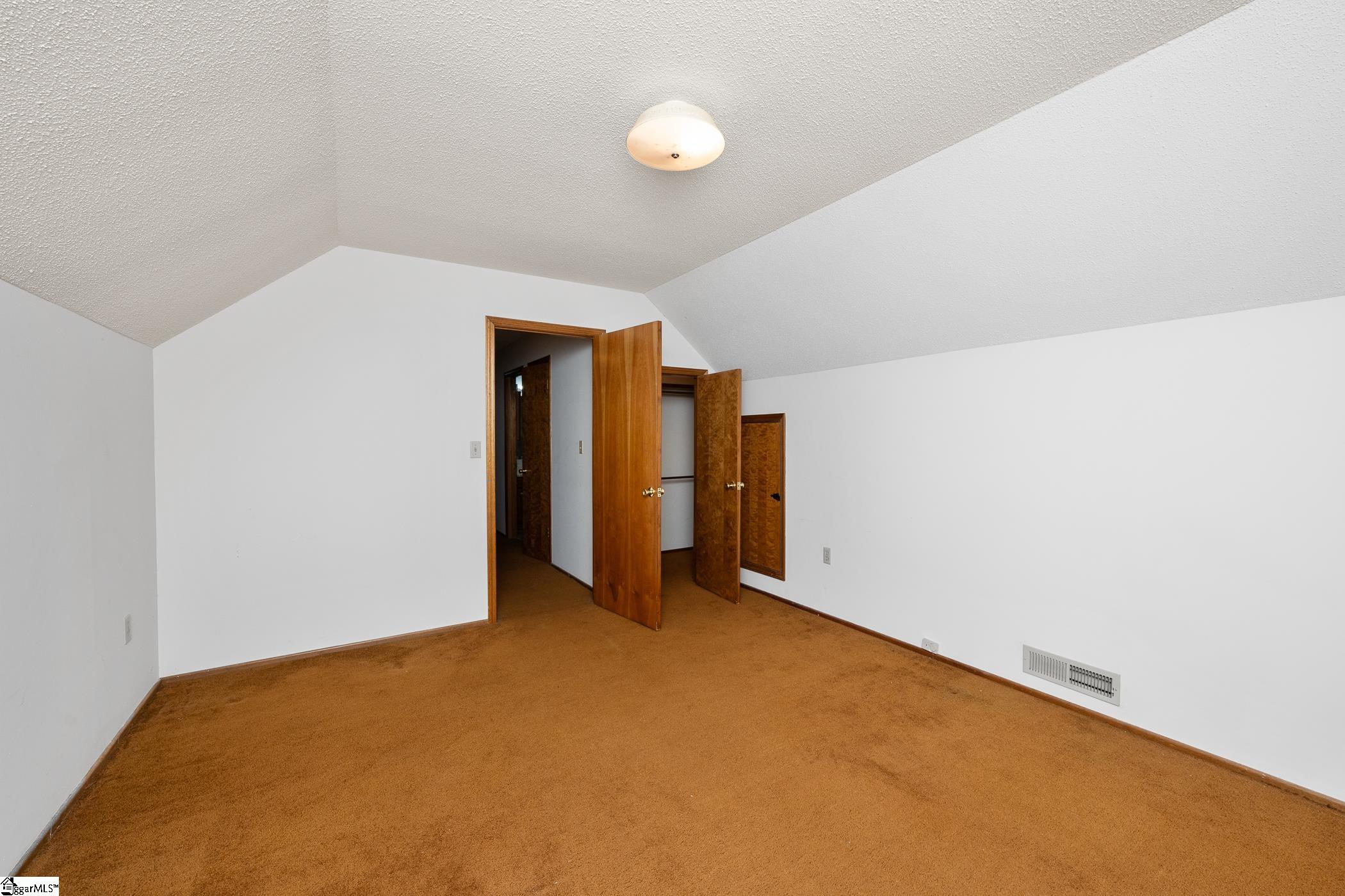 110 Peartree Lane Anderson, SC 29625