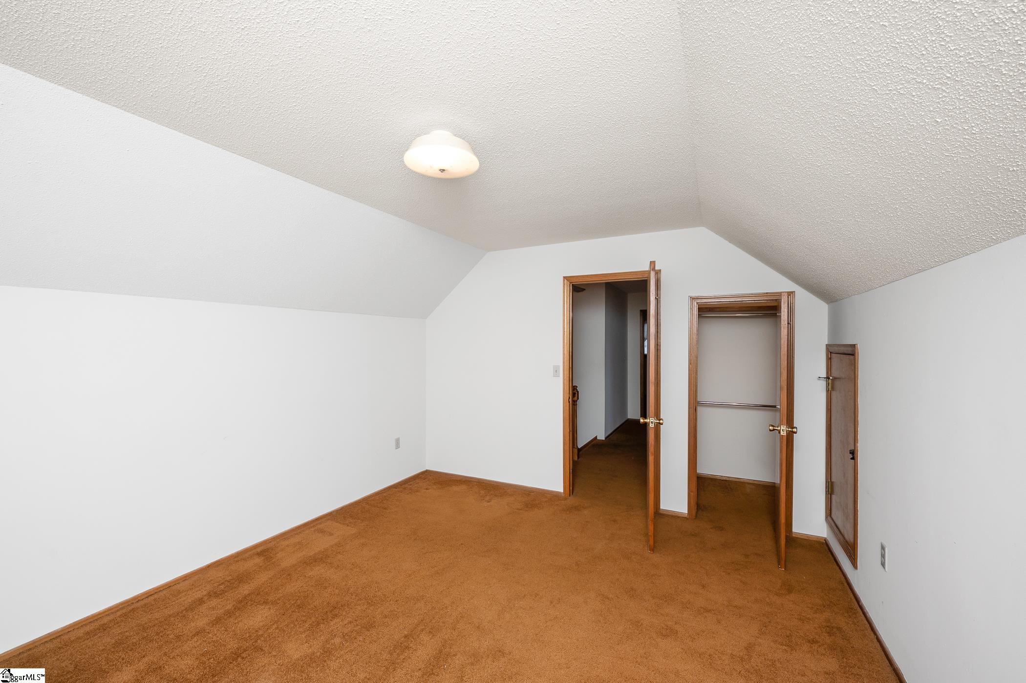 110 Peartree Lane Anderson, SC 29625