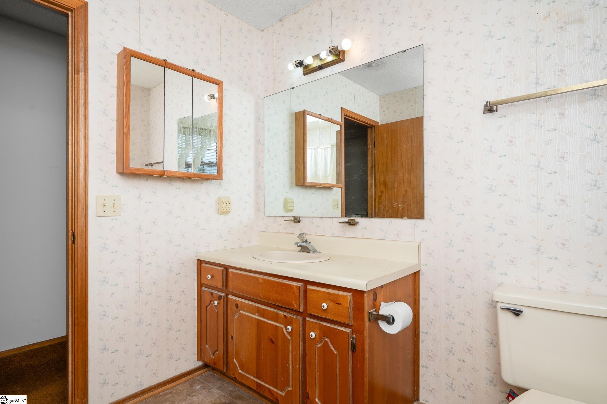110 Peartree Lane Anderson, SC 29625