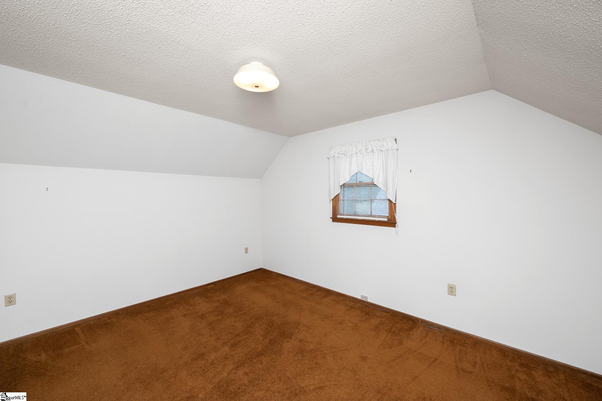 110 Peartree Lane Anderson, SC 29625