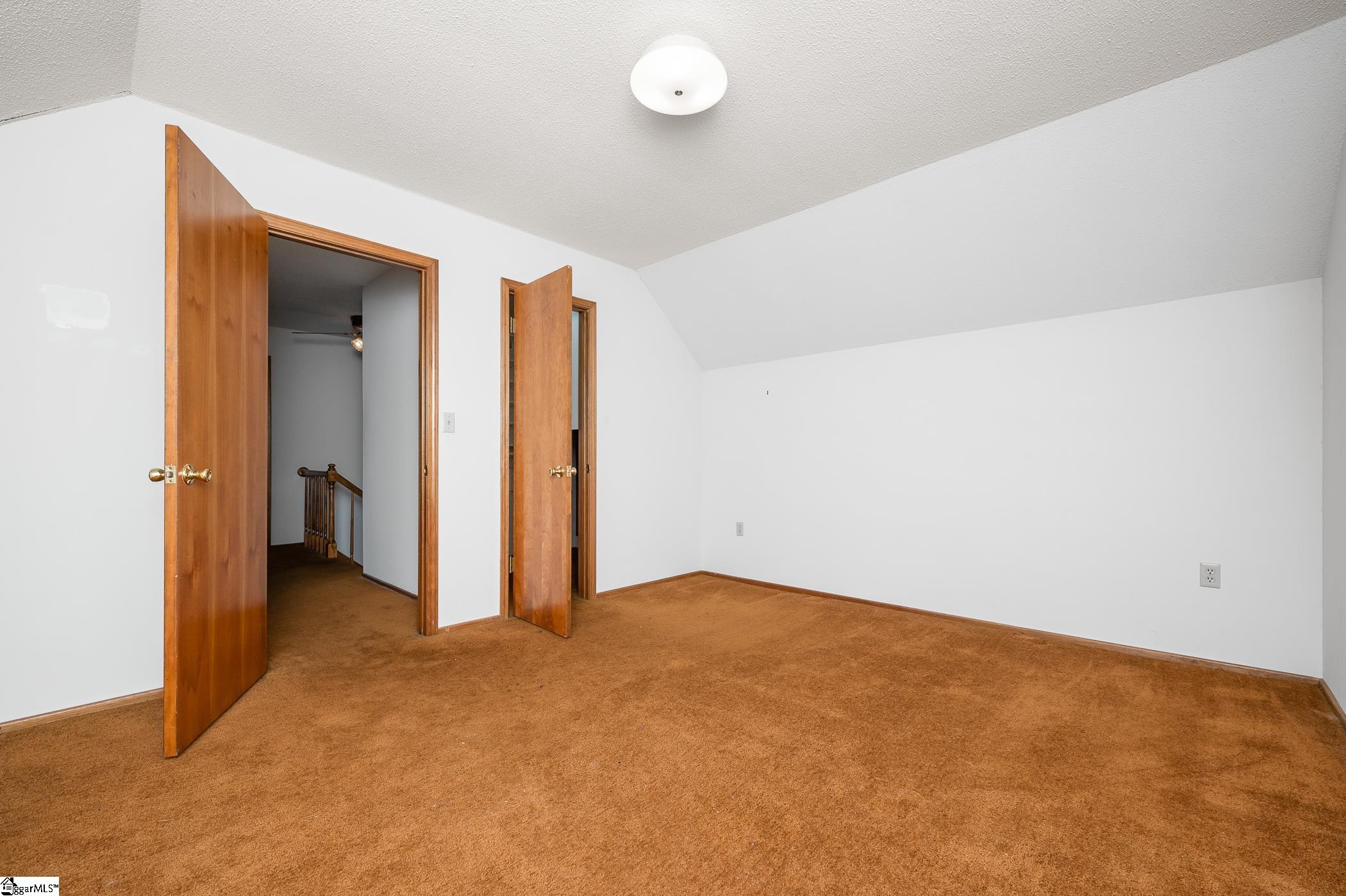 110 Peartree Lane Anderson, SC 29625