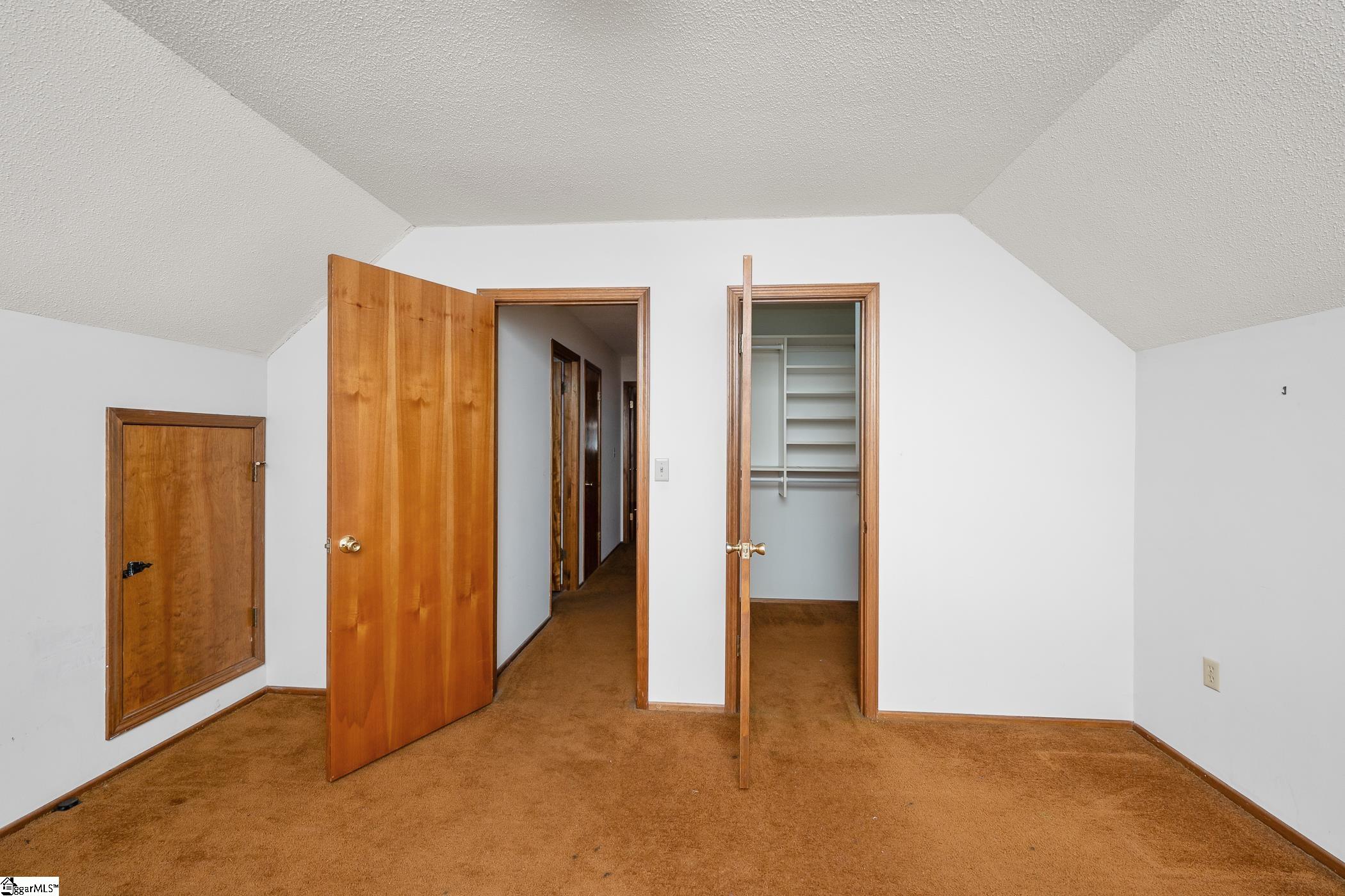 110 Peartree Lane Anderson, SC 29625