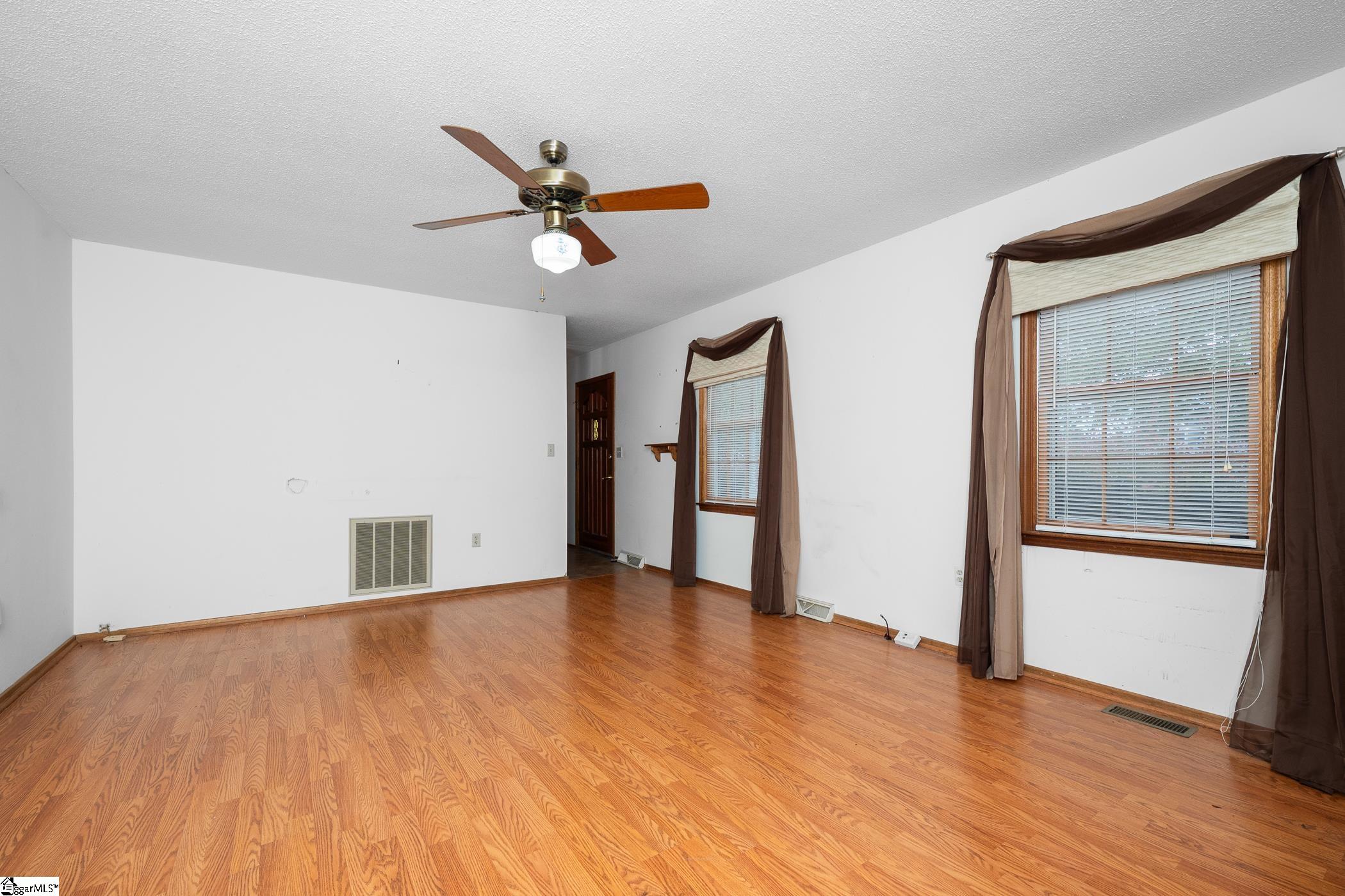 110 Peartree Lane Anderson, SC 29625