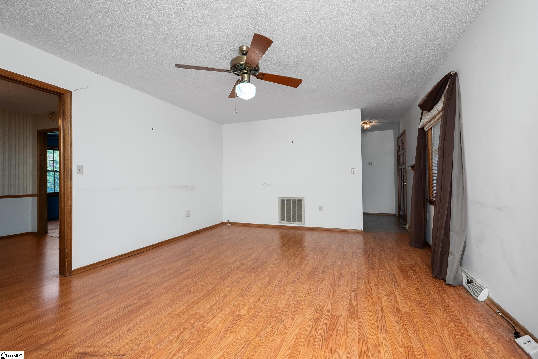 110 Peartree Lane Anderson, SC 29625