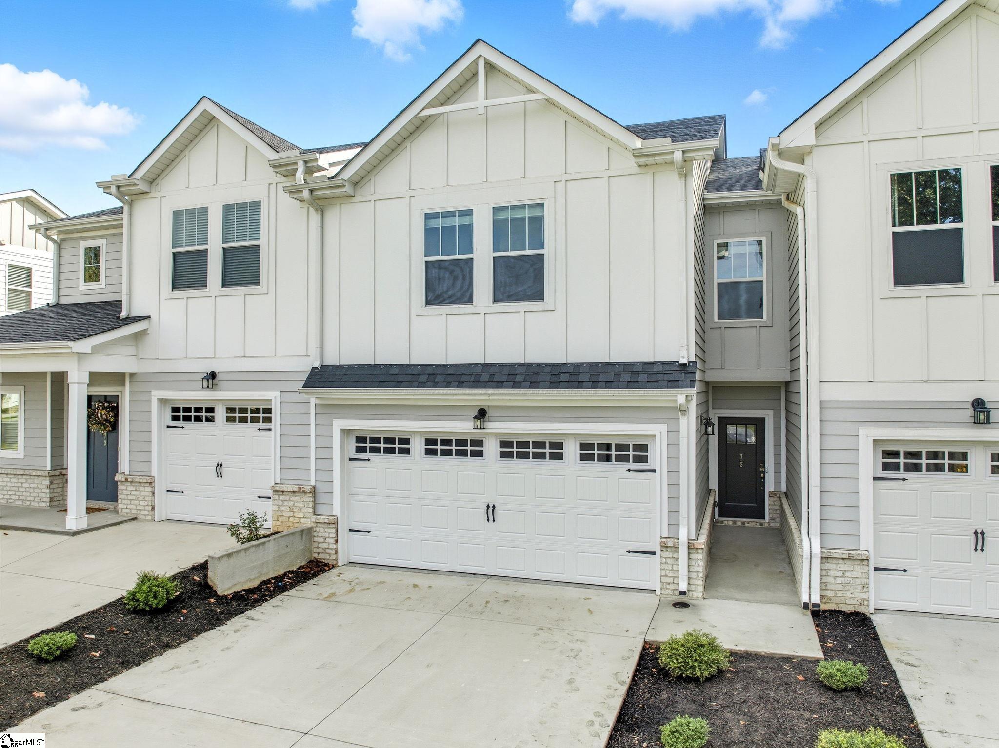 75 Galley Lane Greenville, SC 29607