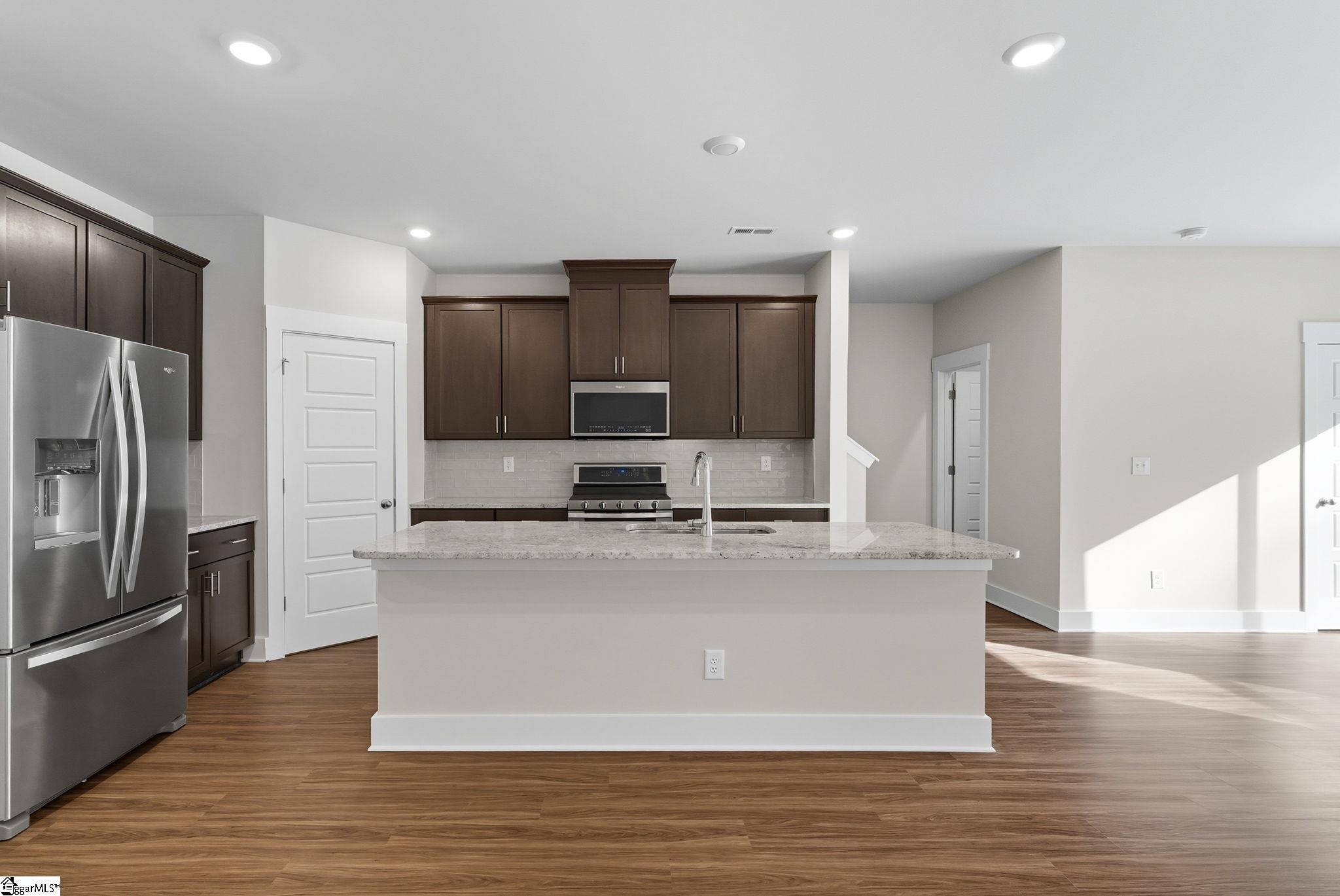 75 Galley Lane Greenville, SC 29607