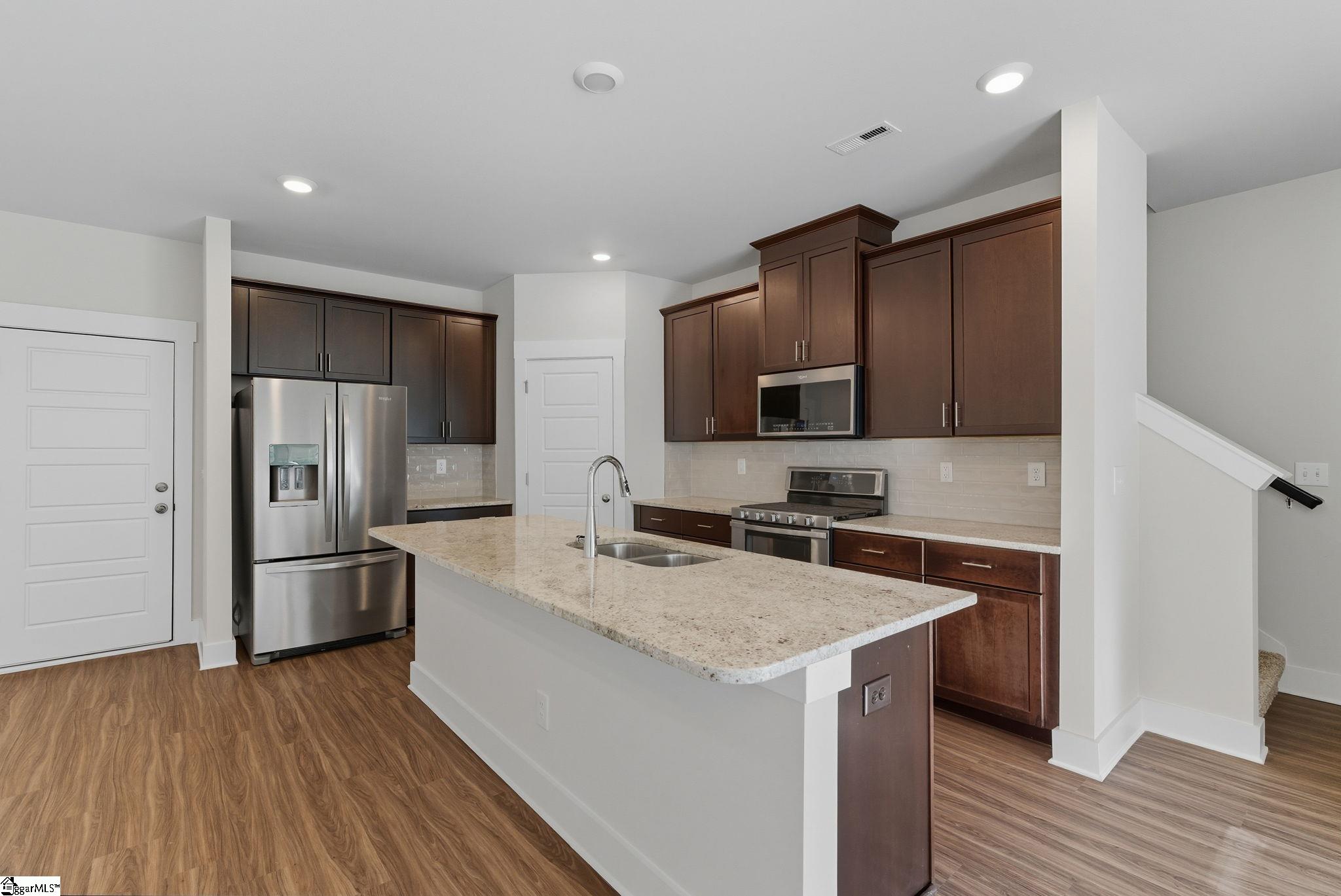 75 Galley Lane Greenville, SC 29607