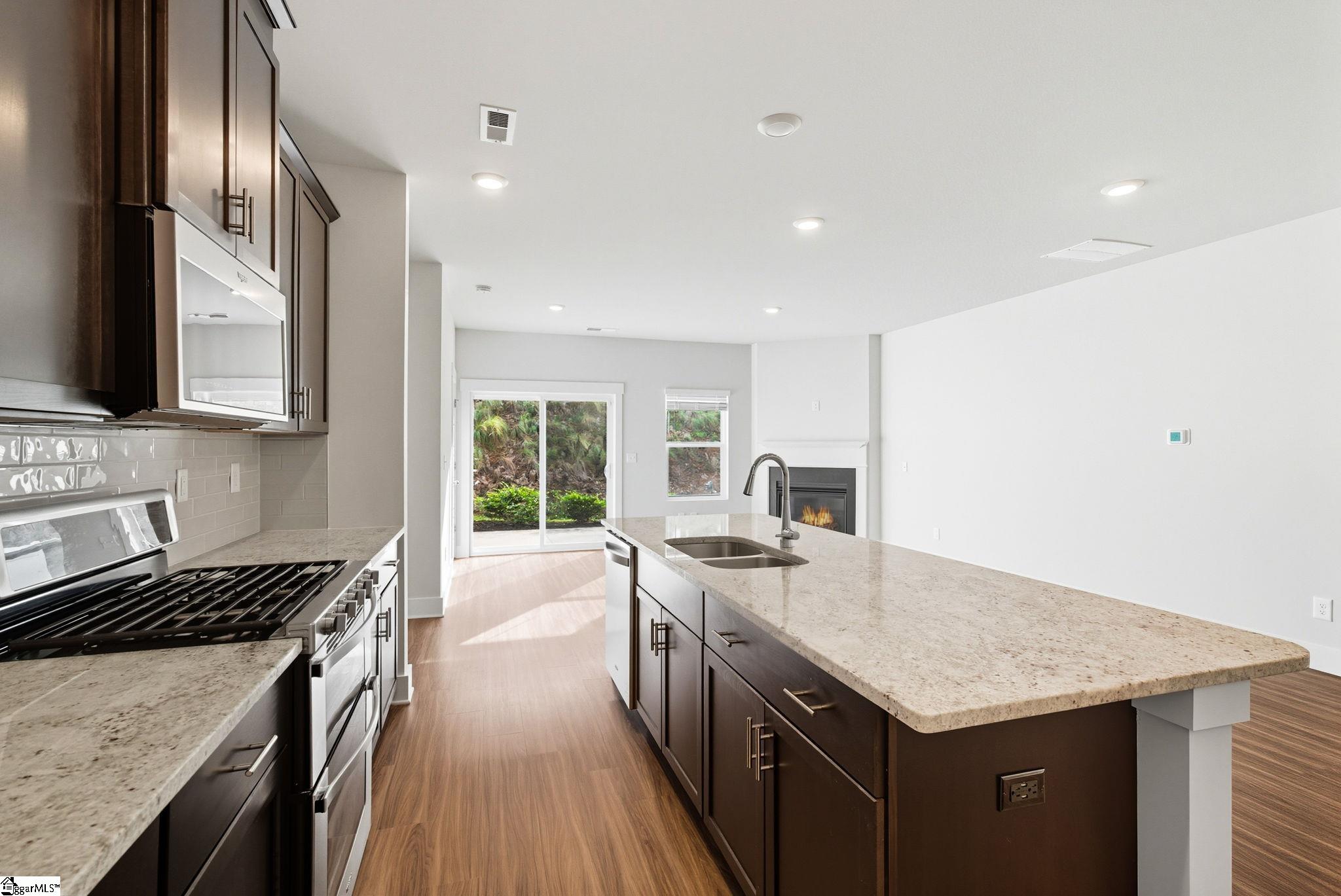 75 Galley Lane Greenville, SC 29607