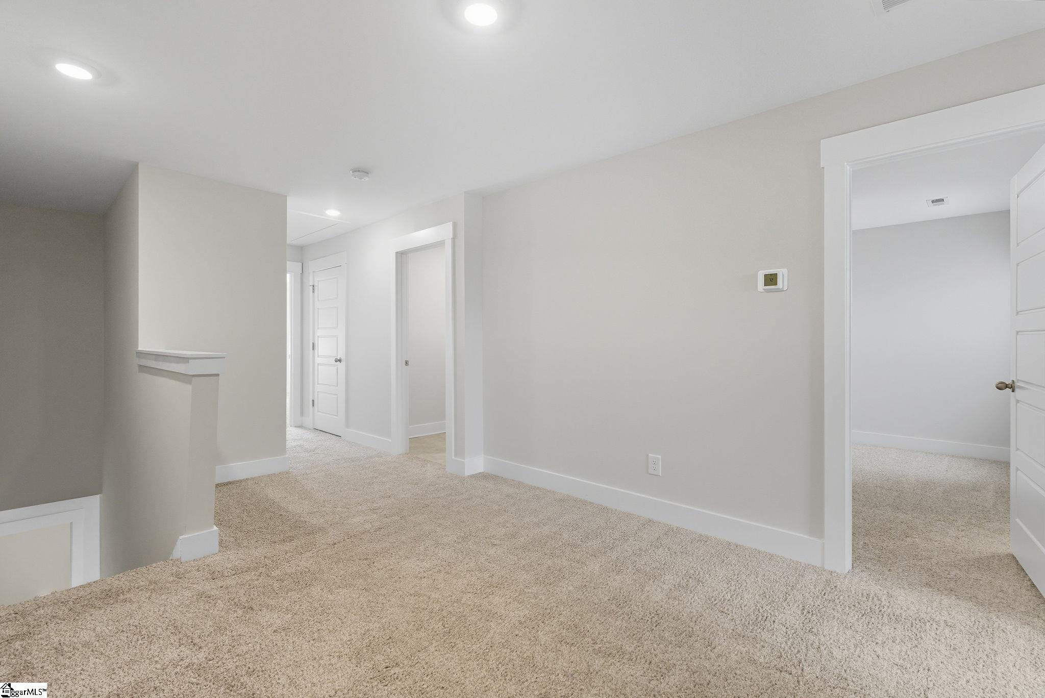 75 Galley Lane Greenville, SC 29607
