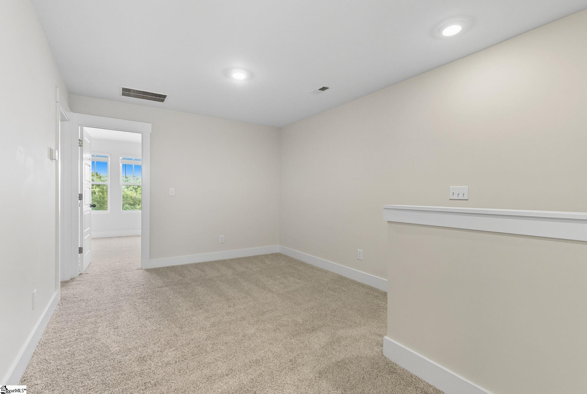 75 Galley Lane Greenville, SC 29607
