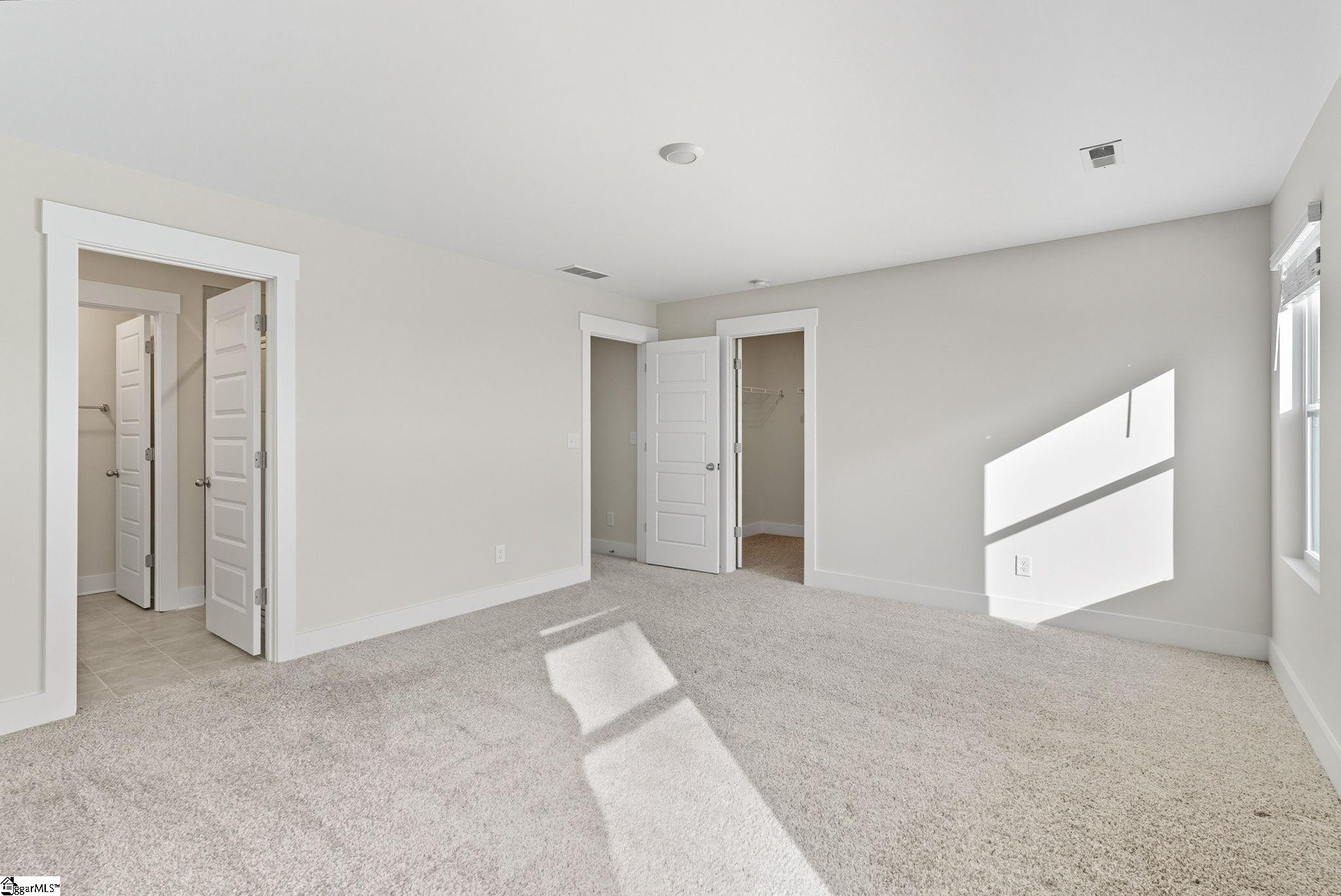75 Galley Lane Greenville, SC 29607