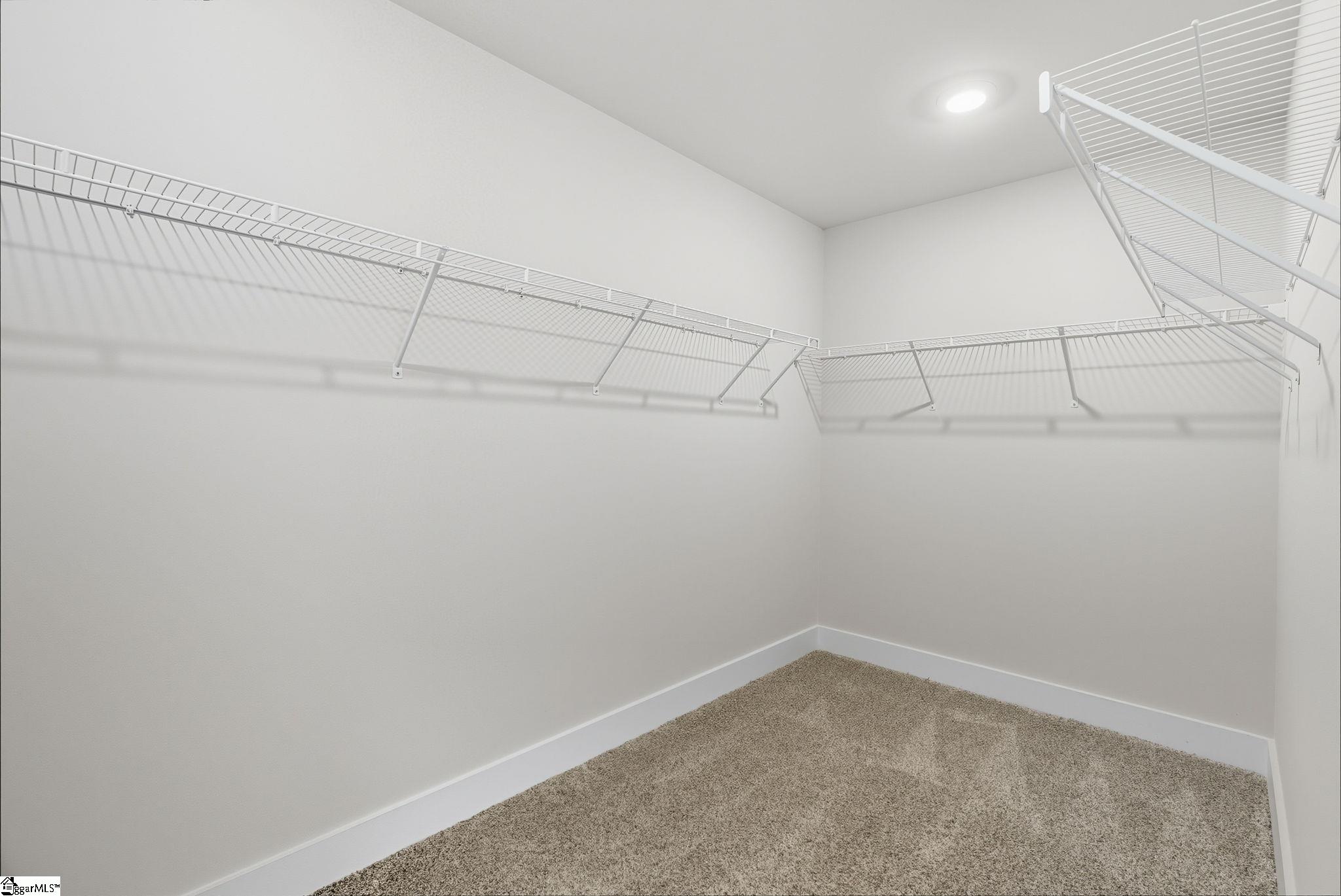 75 Galley Lane Greenville, SC 29607