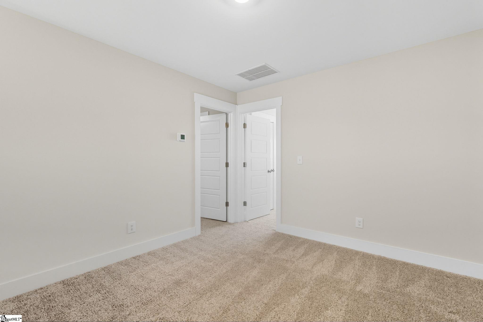 75 Galley Lane Greenville, SC 29607