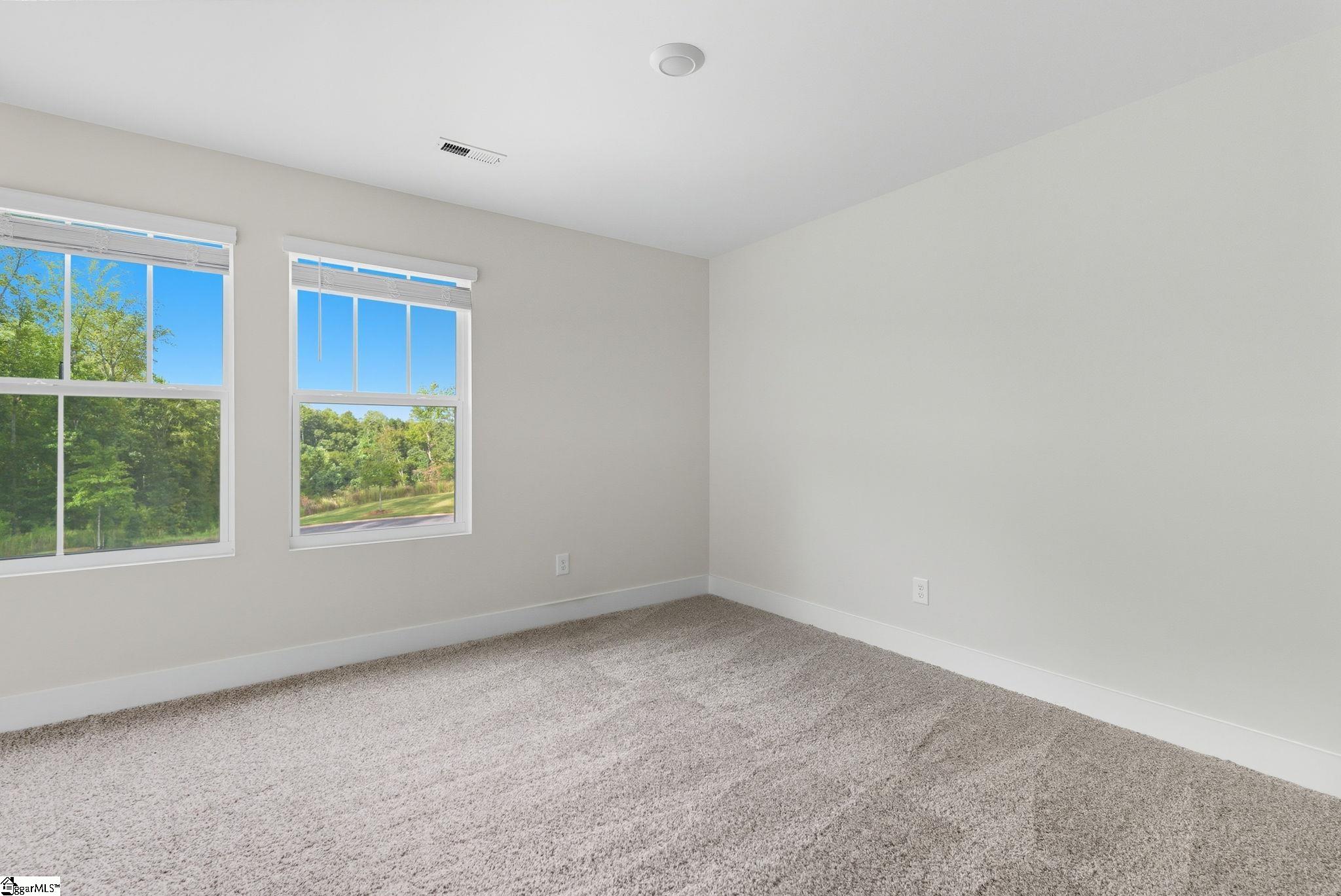 75 Galley Lane Greenville, SC 29607