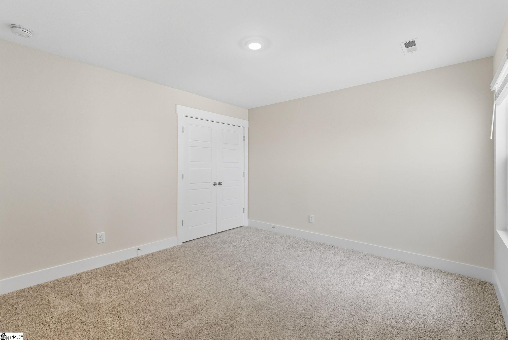 75 Galley Lane Greenville, SC 29607