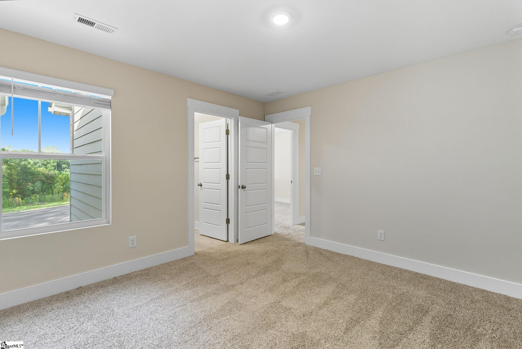 75 Galley Lane Greenville, SC 29607