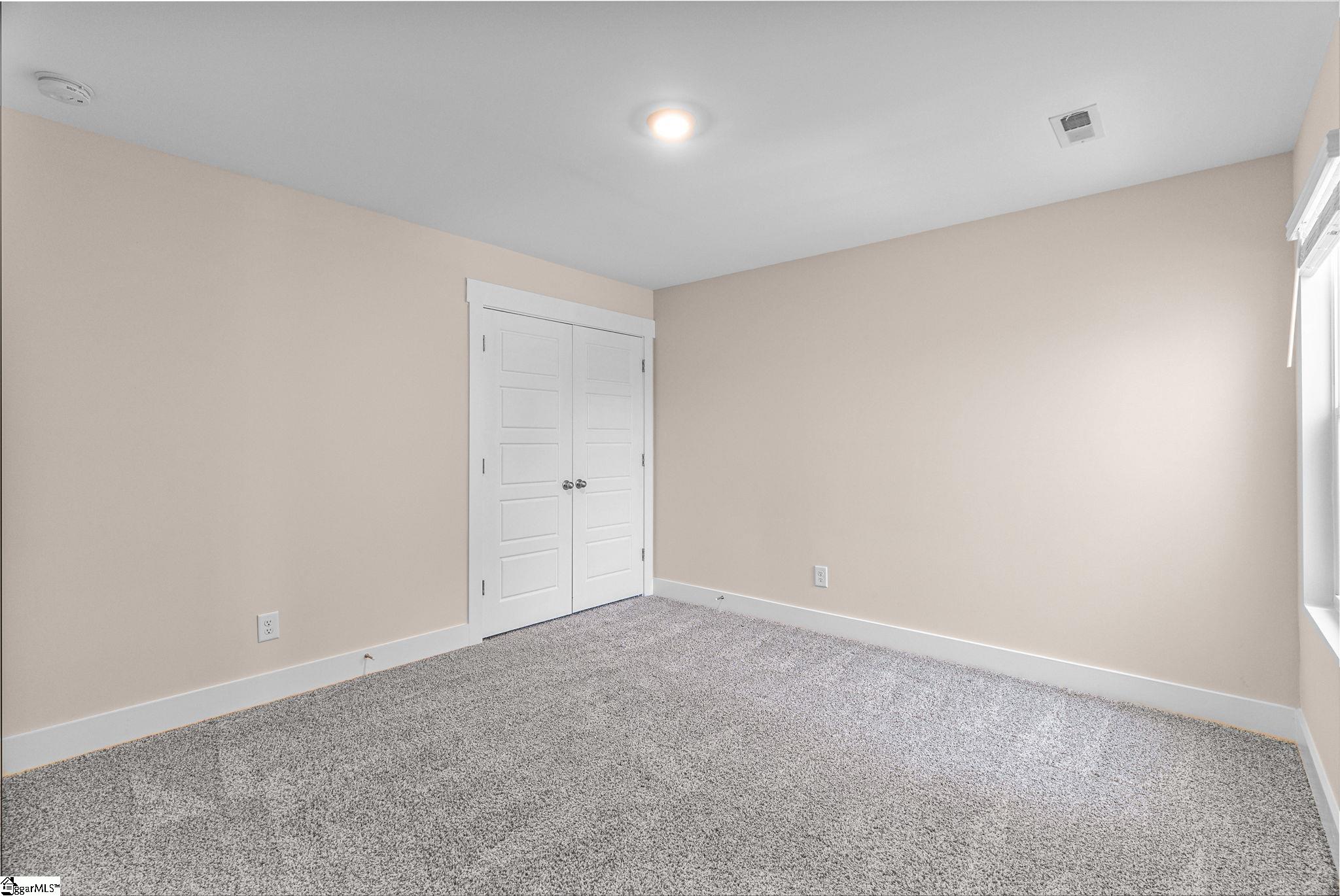 75 Galley Lane Greenville, SC 29607