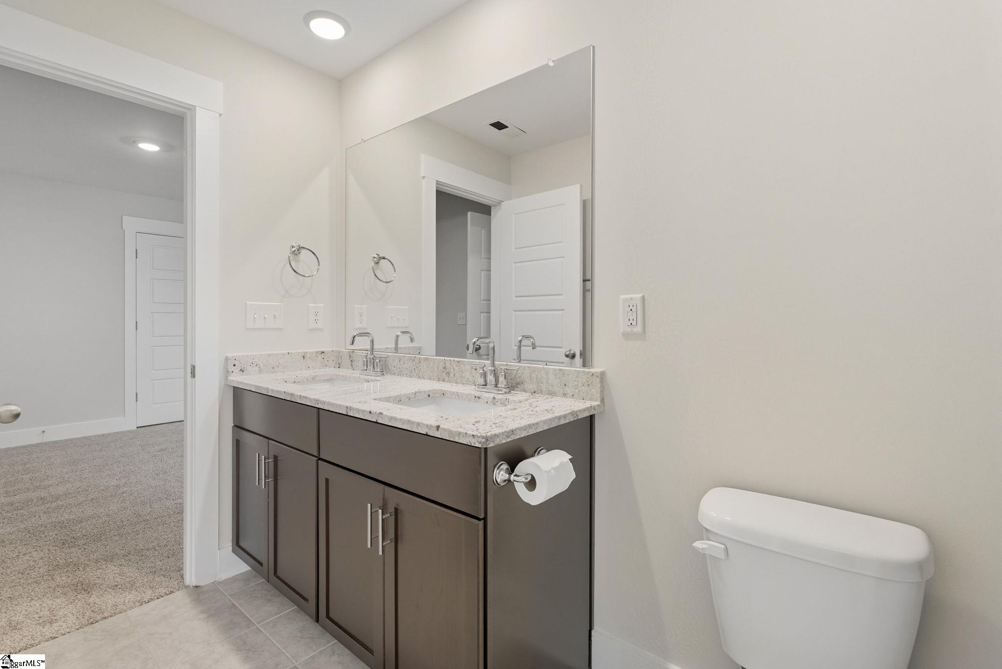 75 Galley Lane Greenville, SC 29607