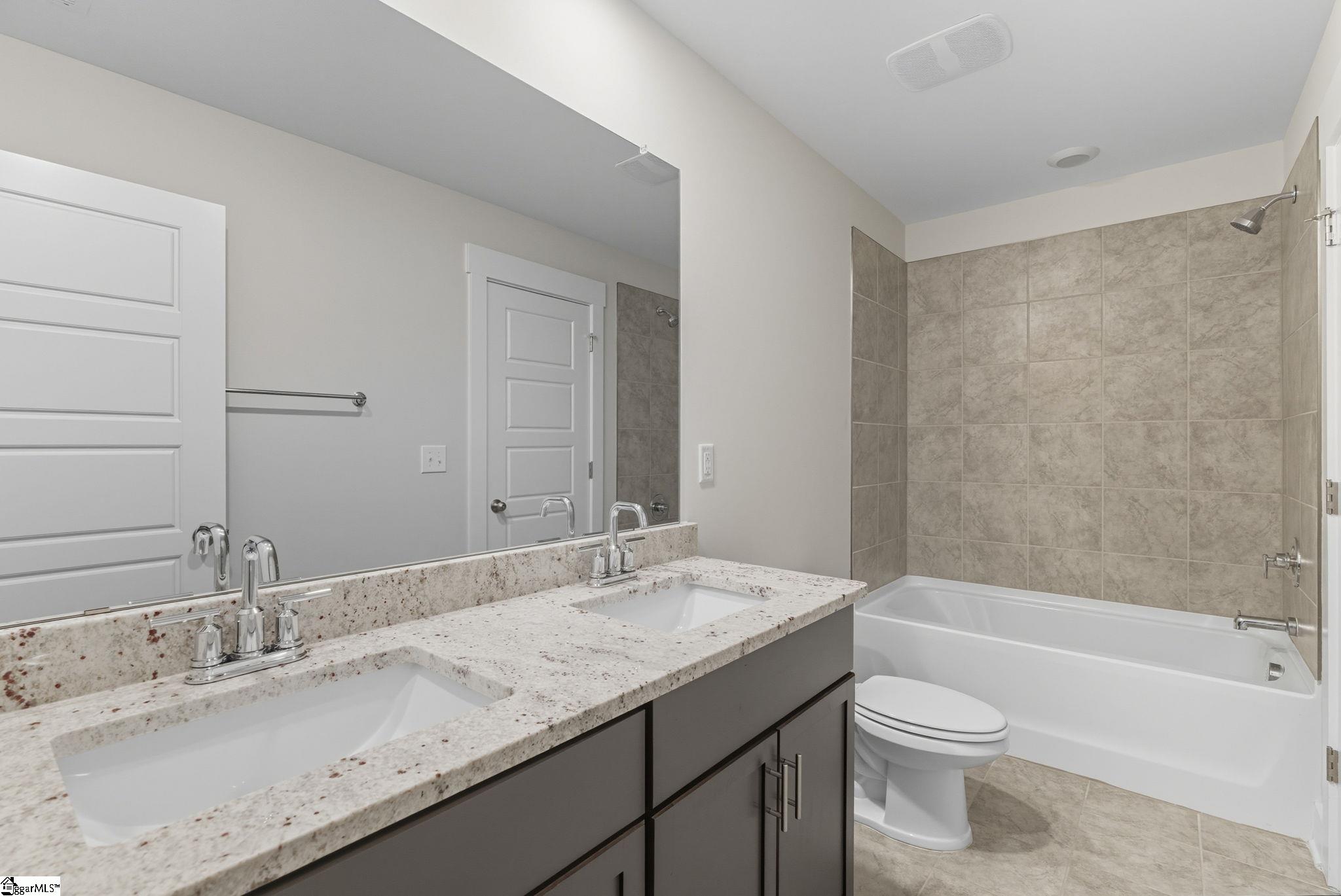 75 Galley Lane Greenville, SC 29607